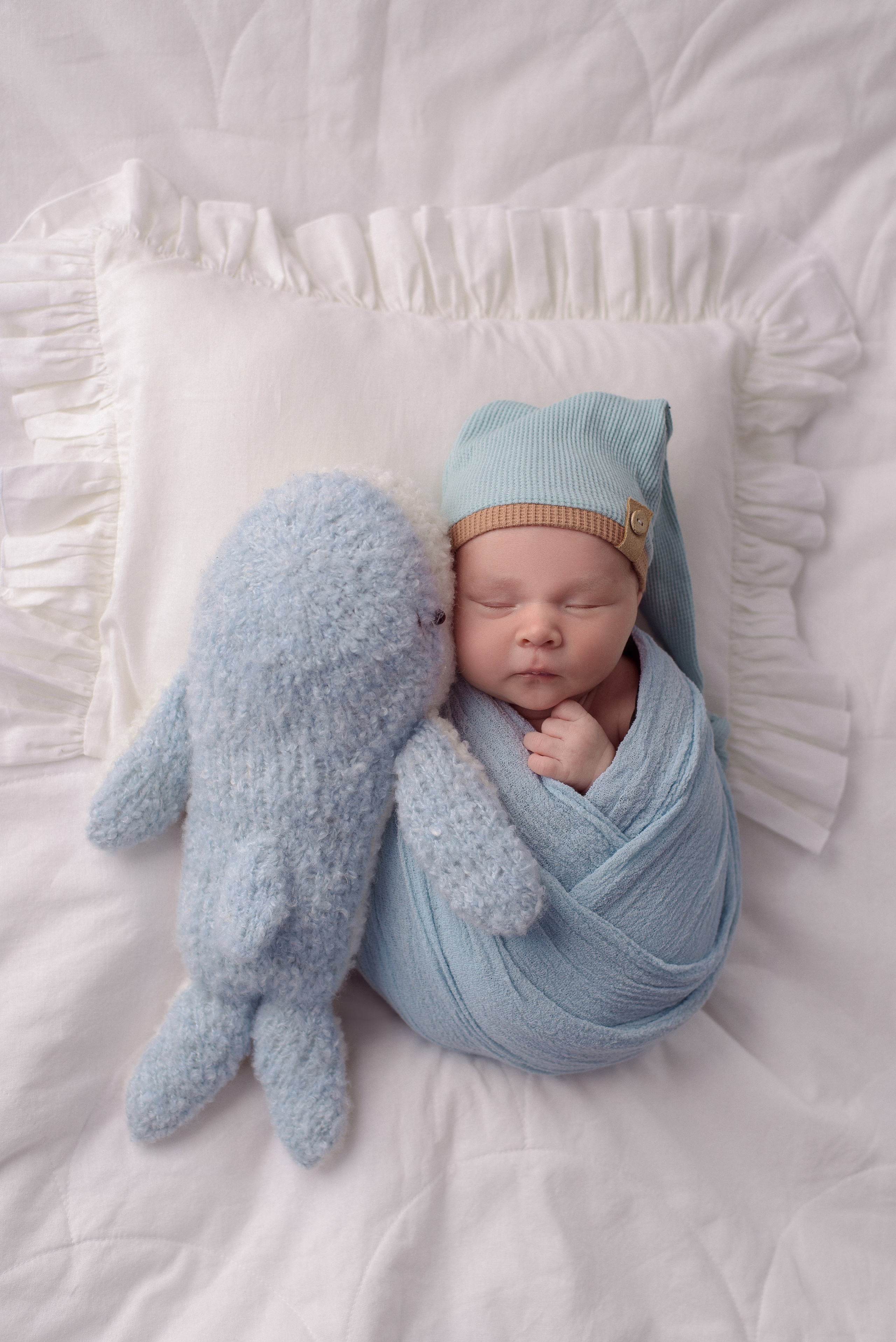 Мальчики. Фотограф в Минске и Минской области — Яна Скакун