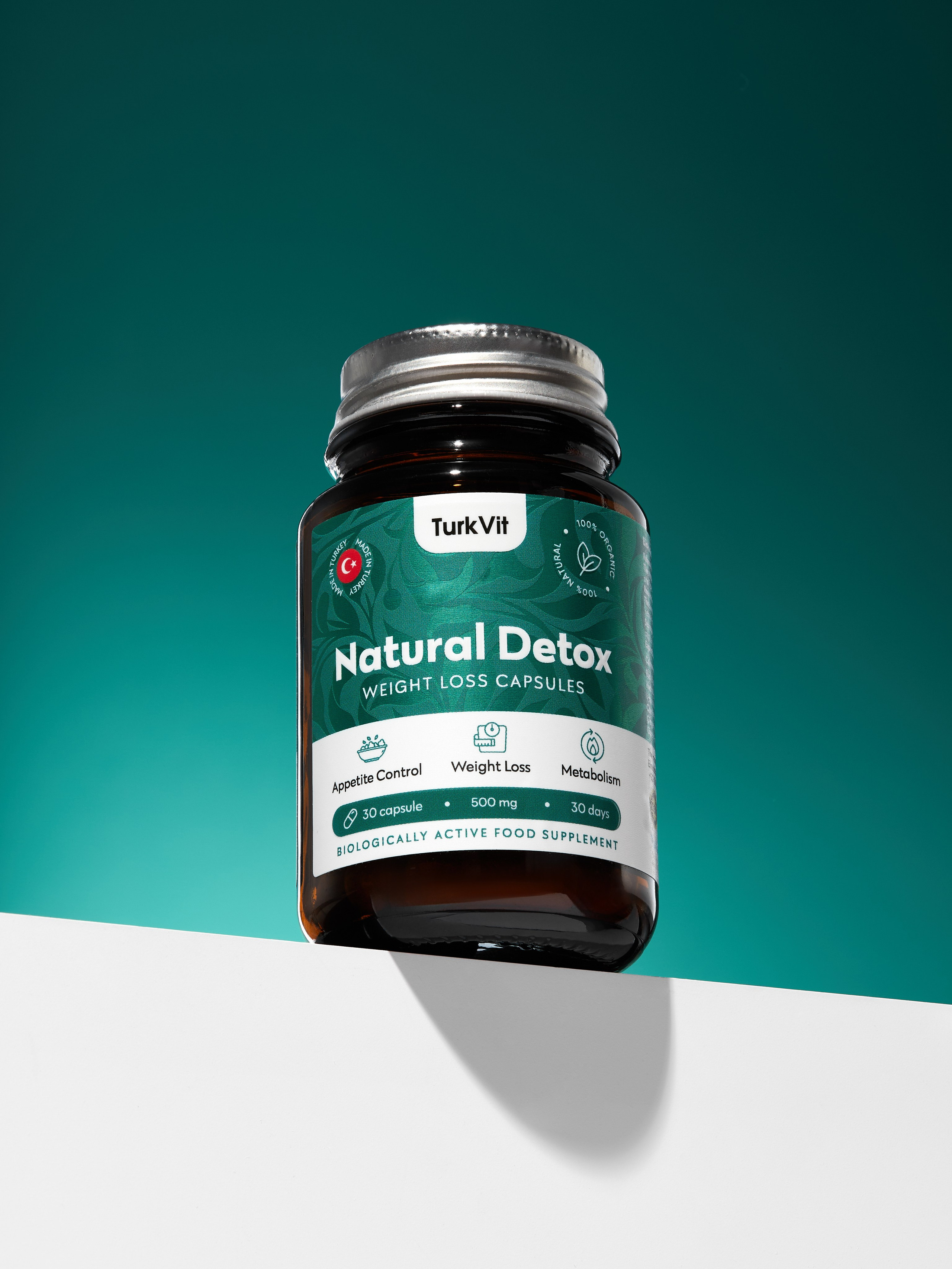 Фото съемка товаров для маркетплейсов. Евгения Морозова фотограф: предметная и ювелирная съемка, фудфото