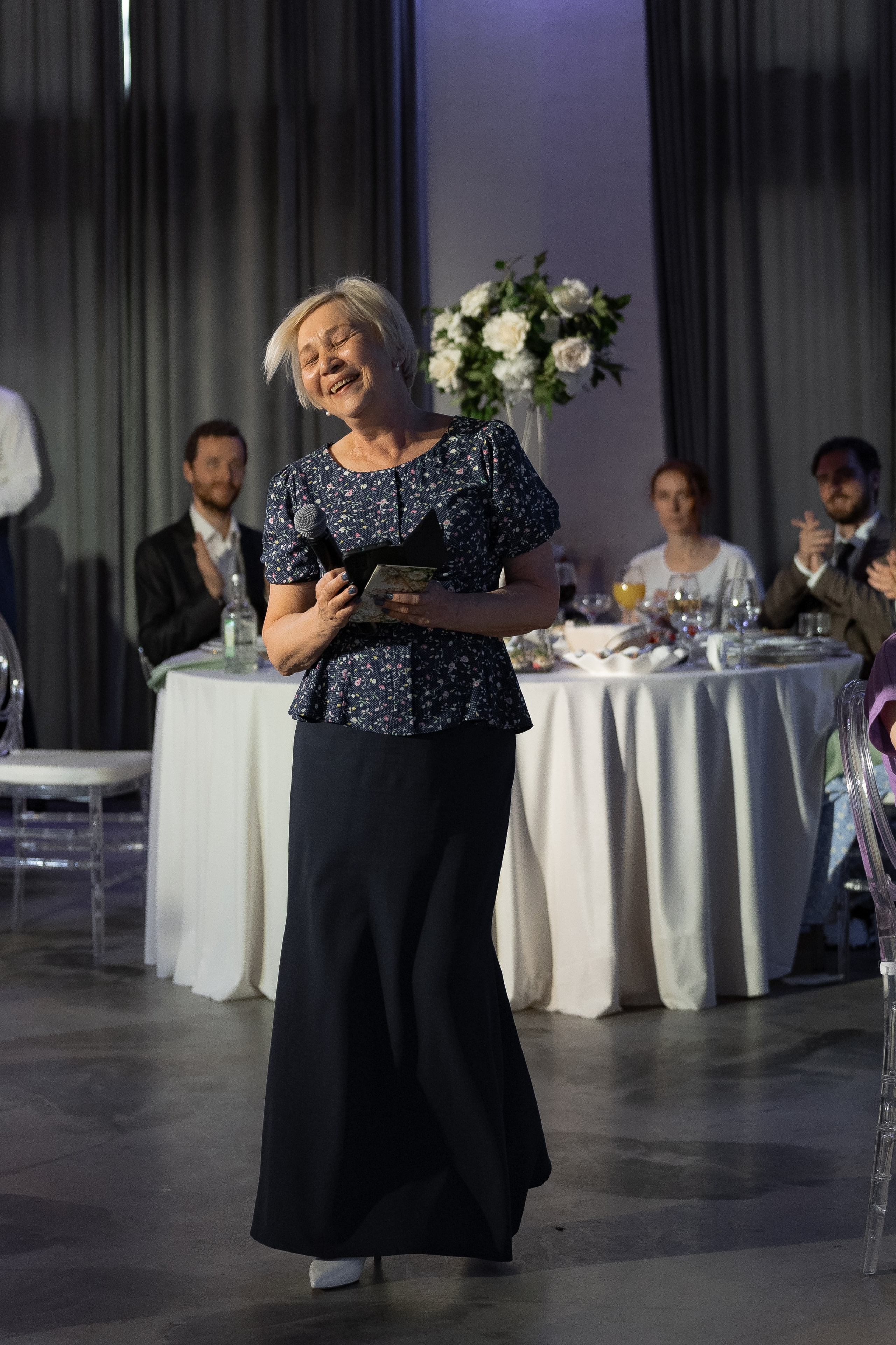 Свадьба Петра и Анны — ЗАГС, пляж Кронштадта и банкет в Vinity Forest. Свадебный фотограф Дмитрий Родионов — Санкт-Петербург и Ленинградская область