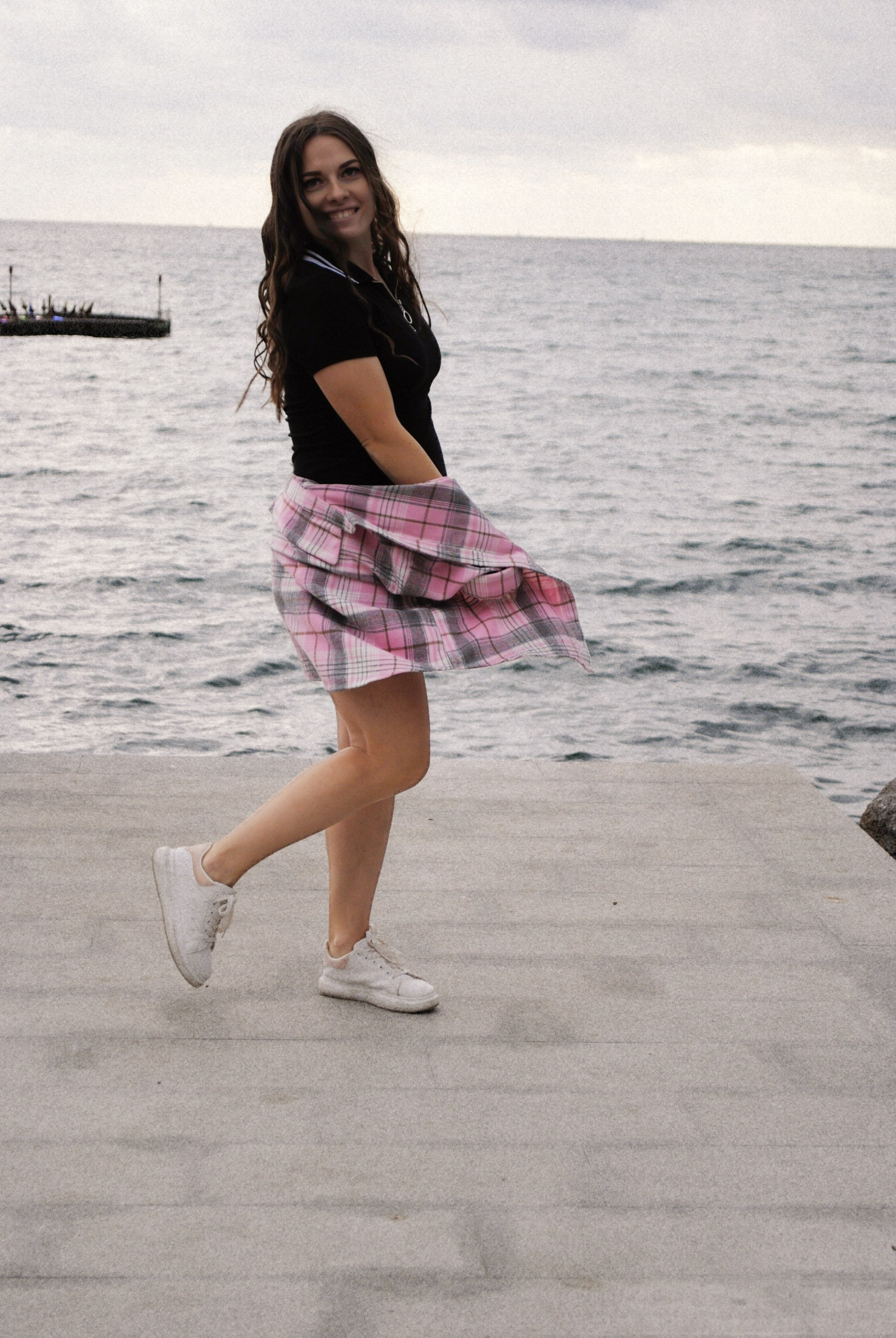 Беременность Даша. Фотограф Мария Мусаелян