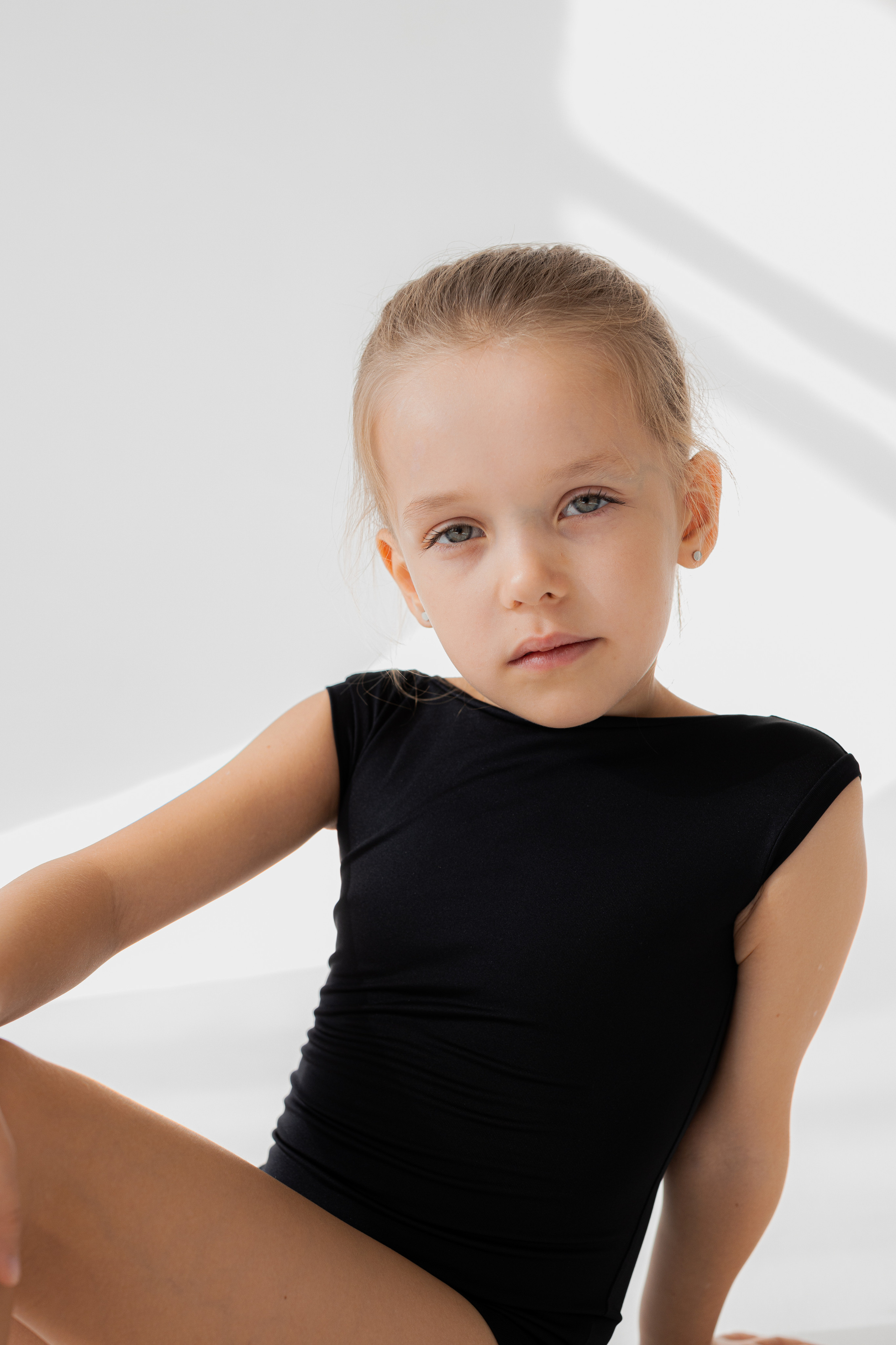 Стеша. Фотограф Анастасия Пинчук