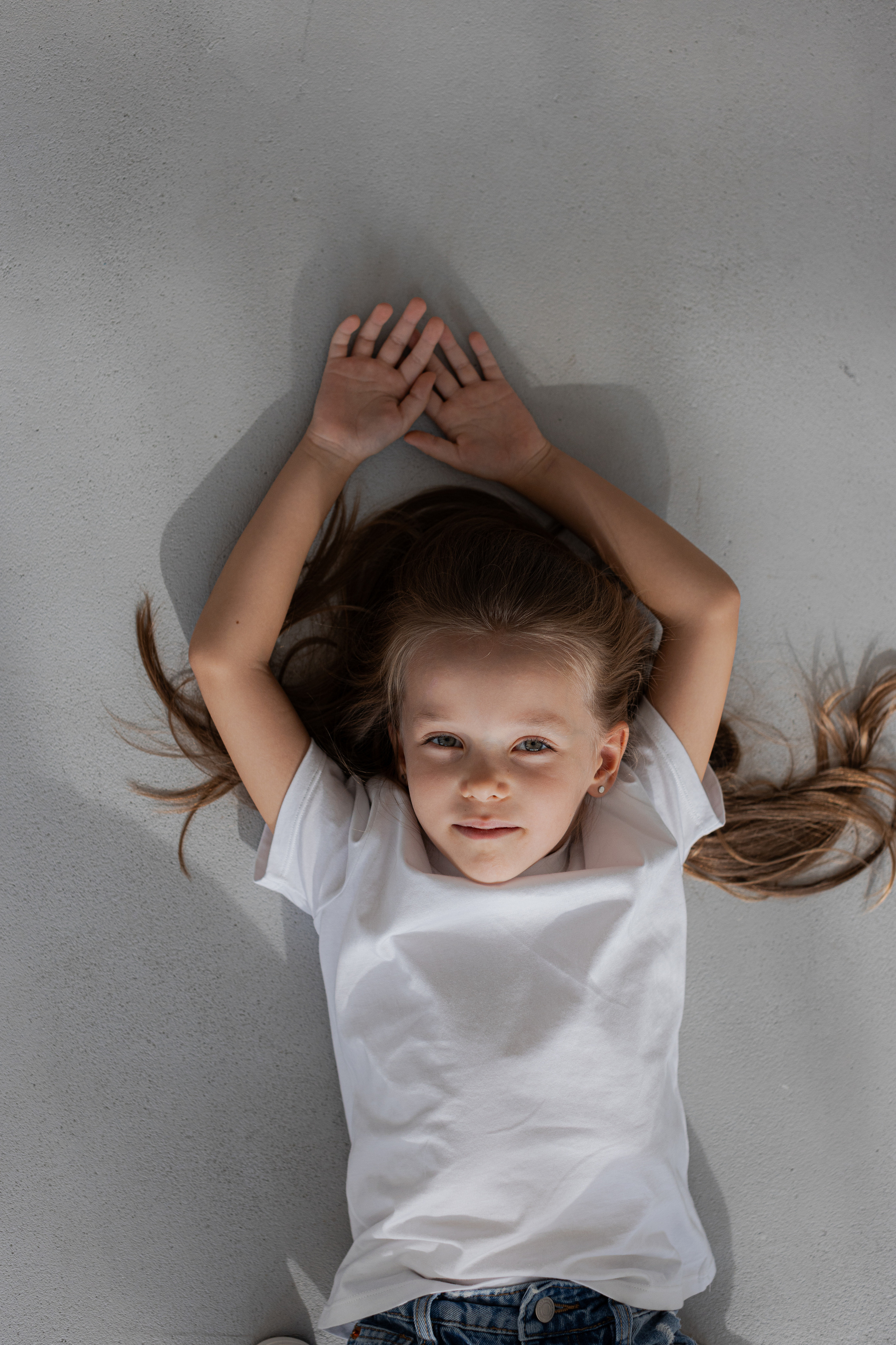 Стеша. Фотограф Анастасия Пинчук