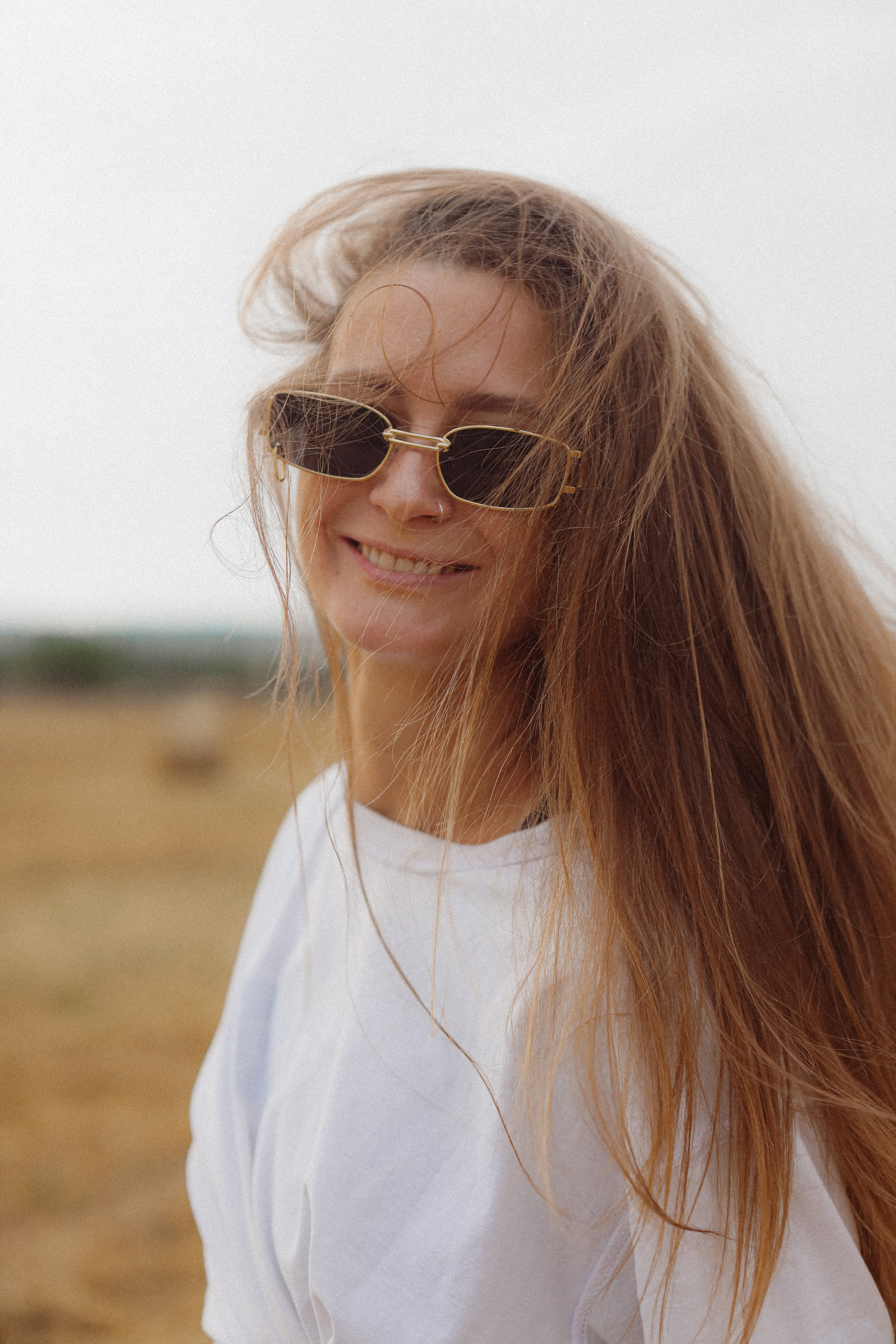 Маша. Фотограф Анастасия Пинчук