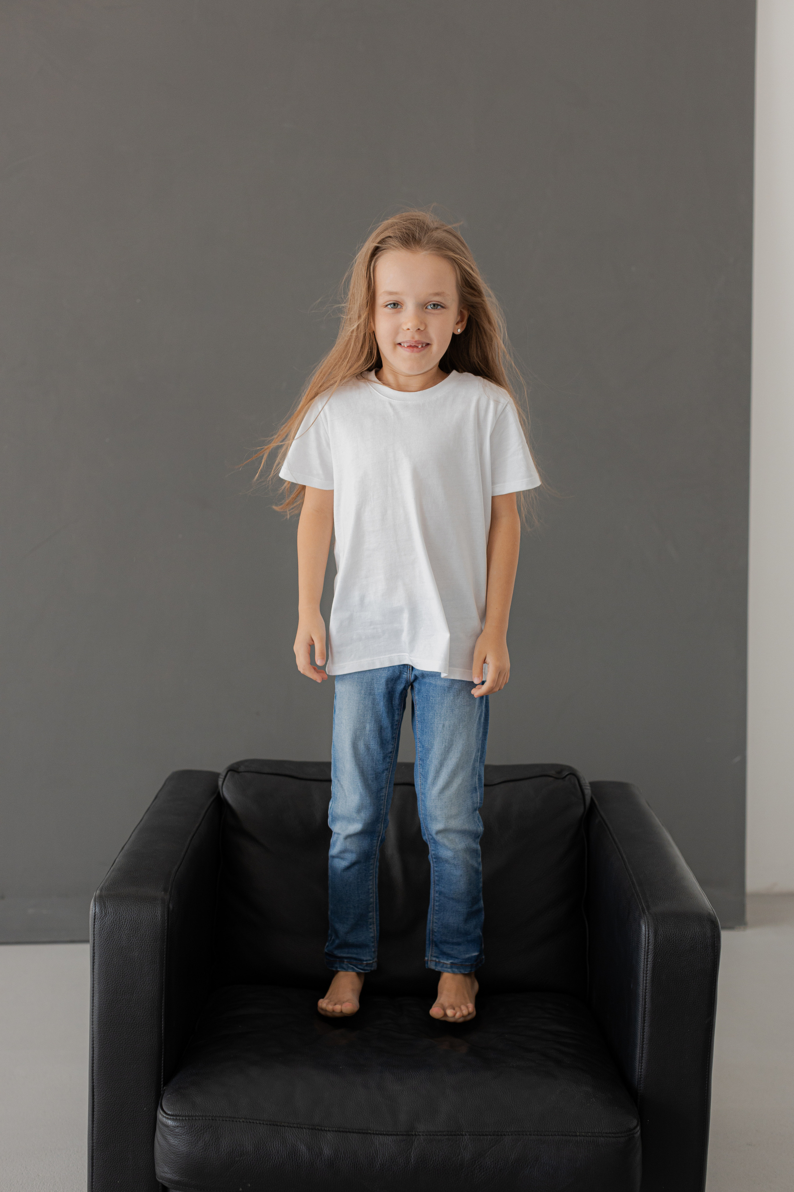 Стеша. Фотограф Анастасия Пинчук