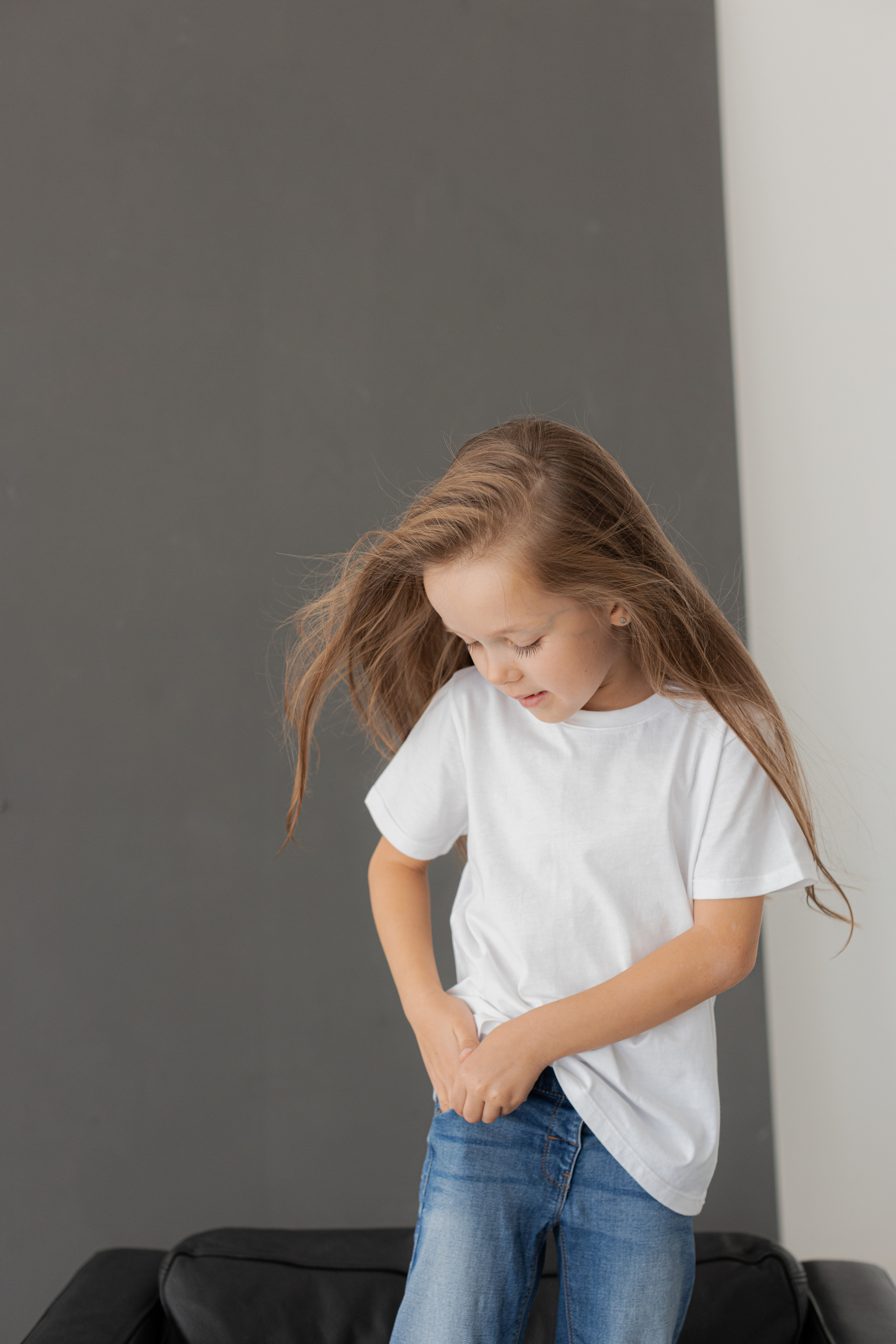 Стеша. Фотограф Анастасия Пинчук