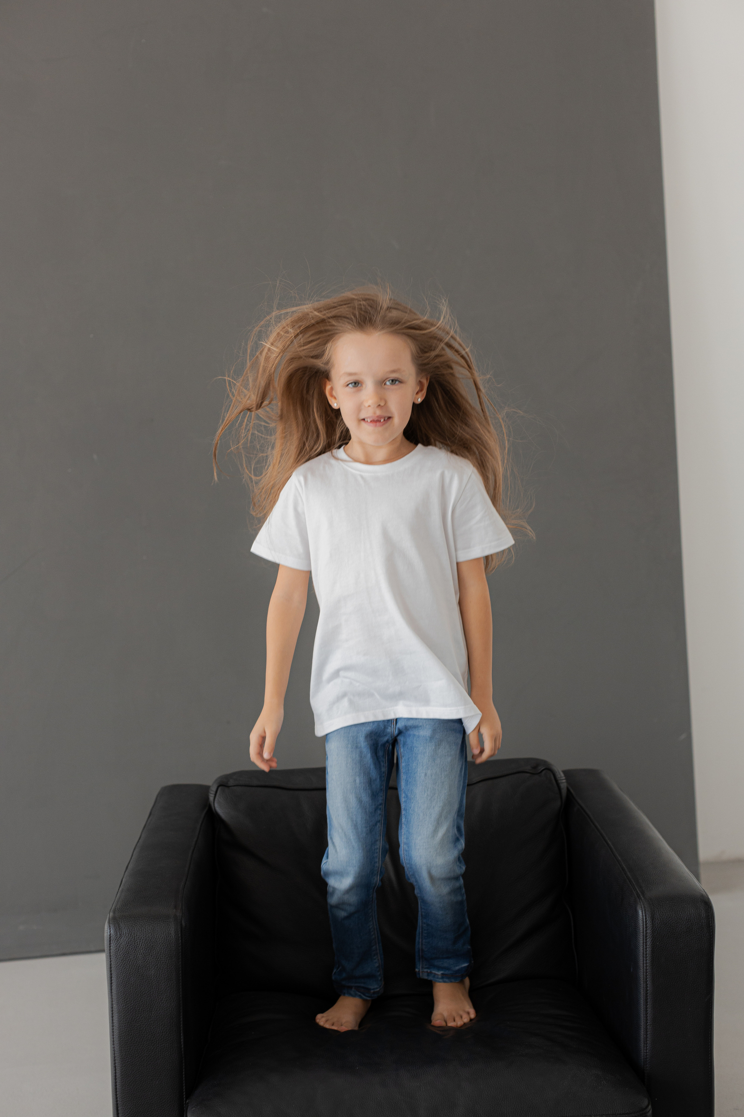 Стеша. Фотограф Анастасия Пинчук