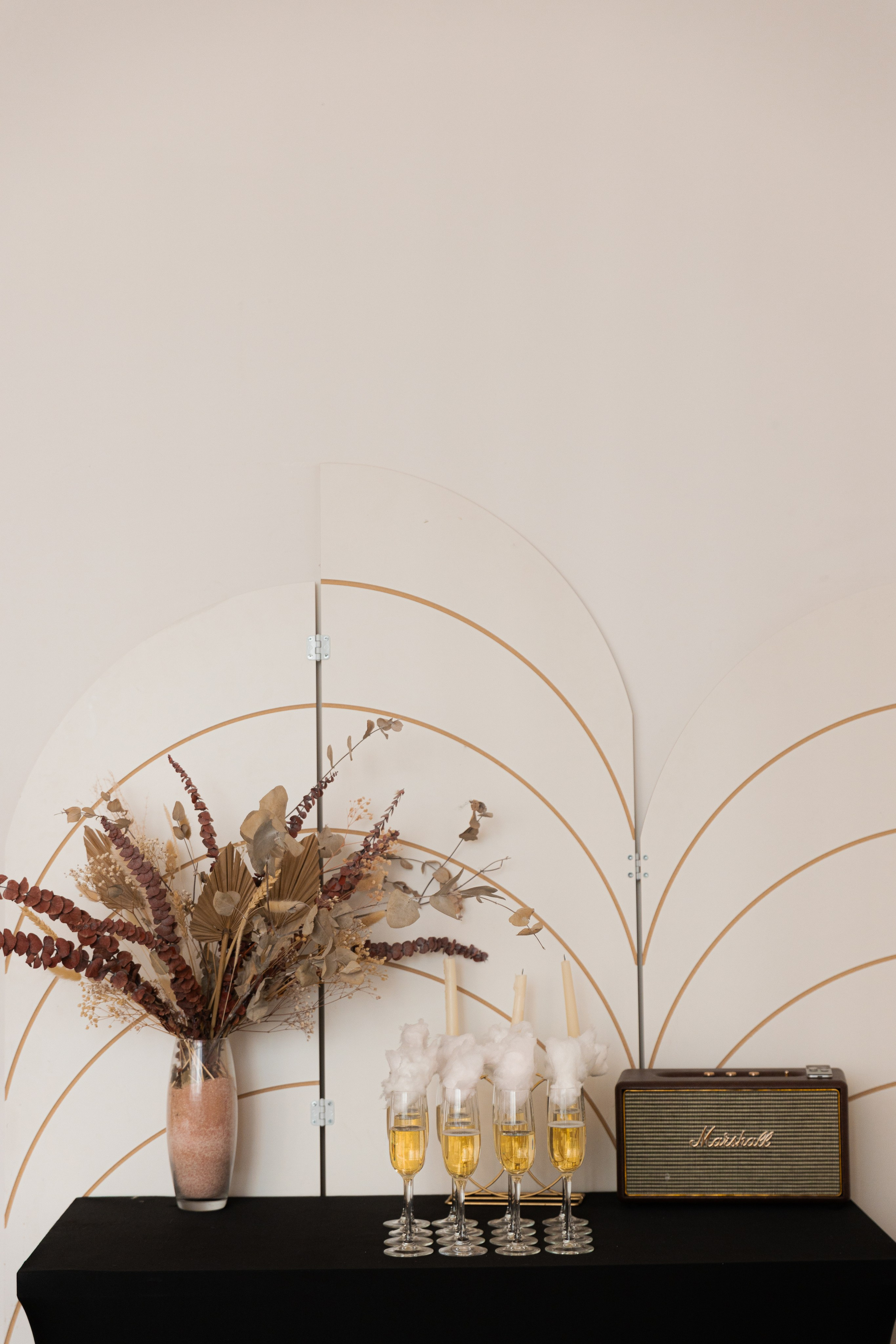 Женский клуб. Фотограф Анастасия Пинчук