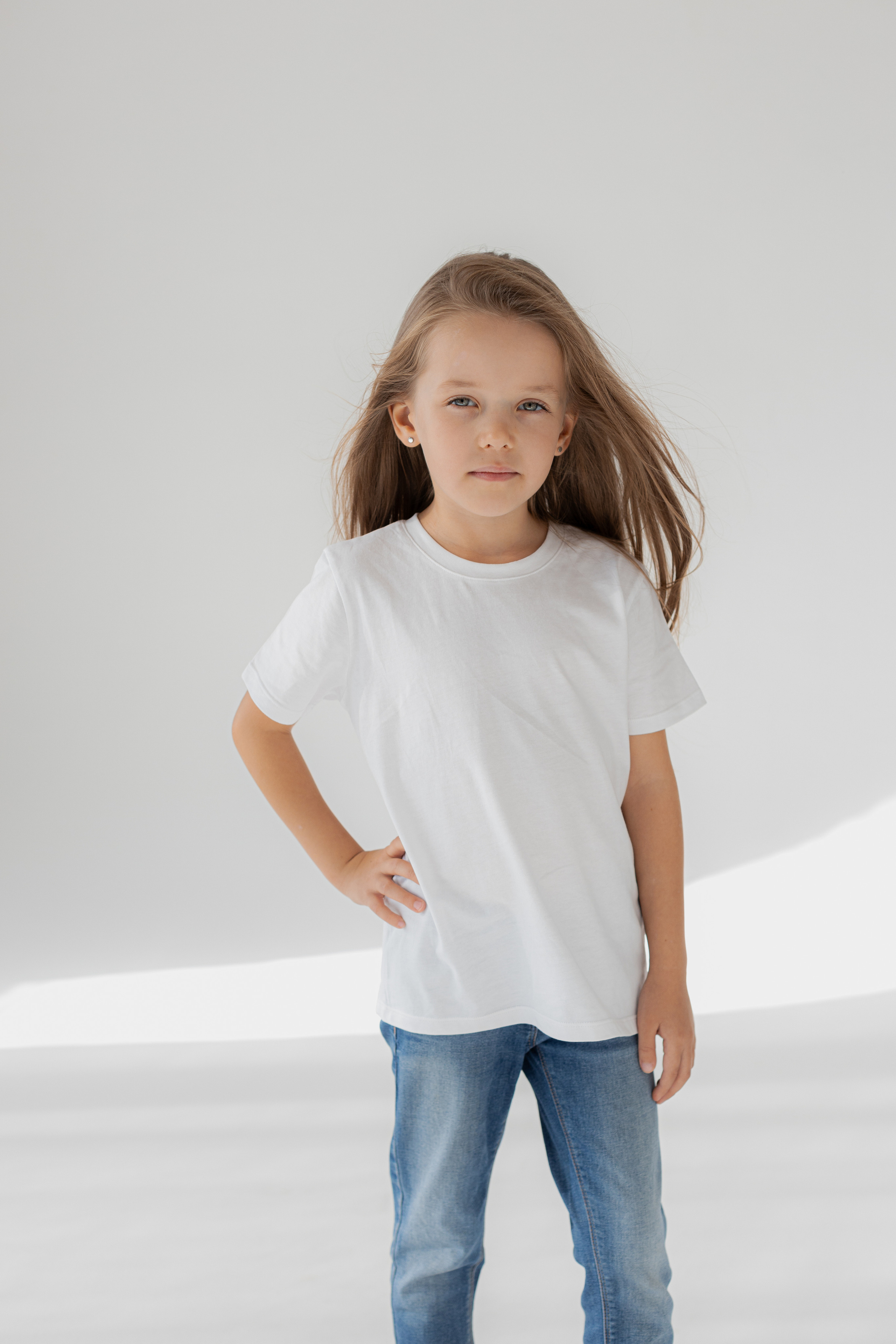 Стеша. Фотограф Анастасия Пинчук