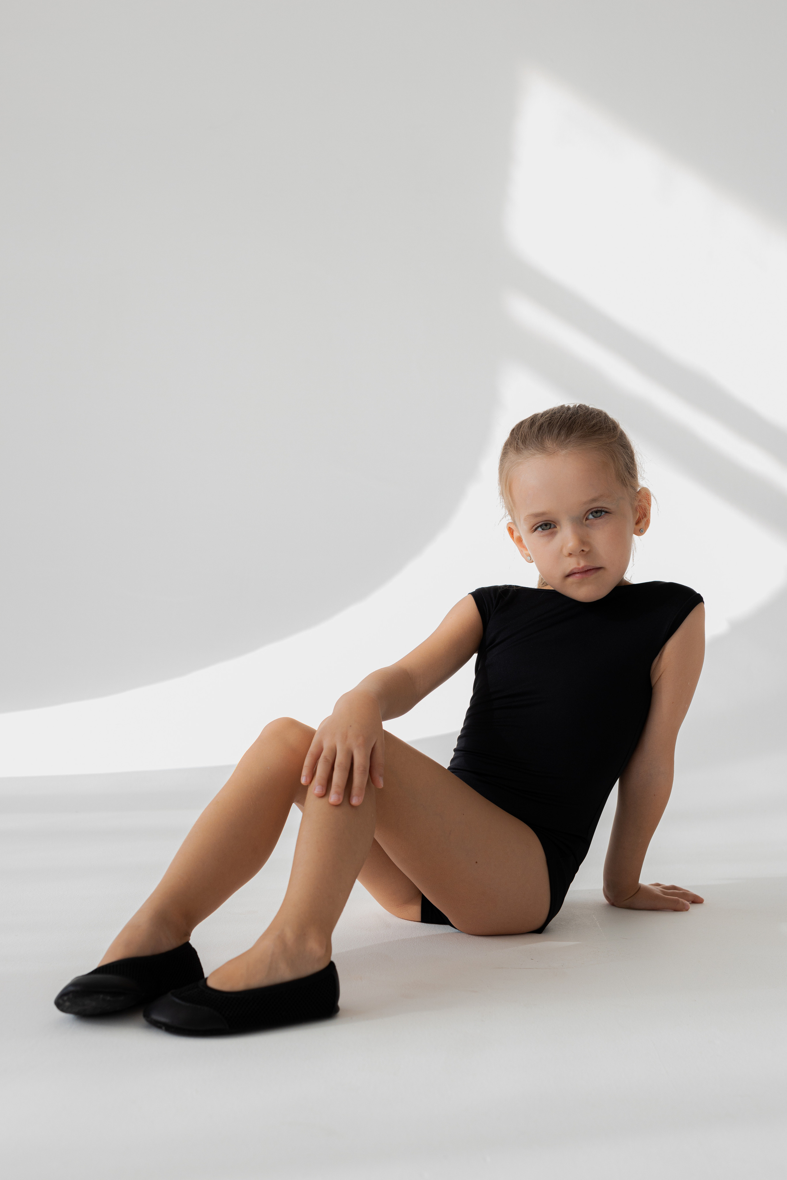 Стеша. Фотограф Анастасия Пинчук