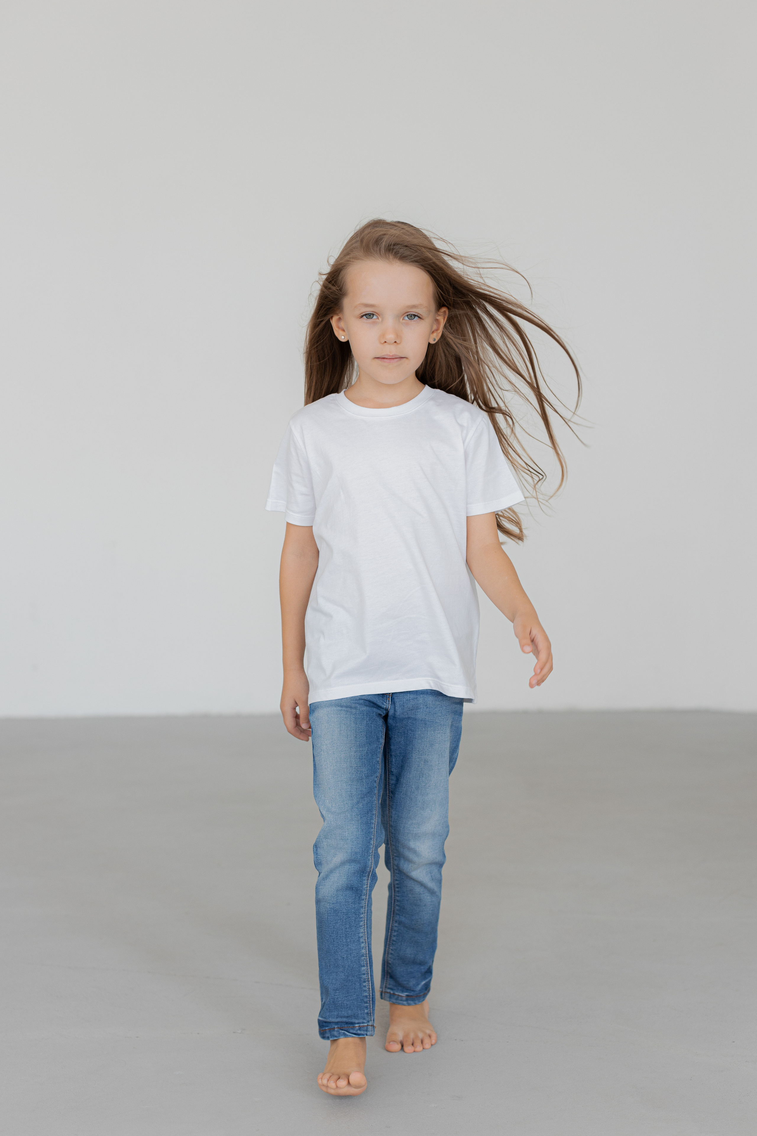 Стеша. Фотограф Анастасия Пинчук