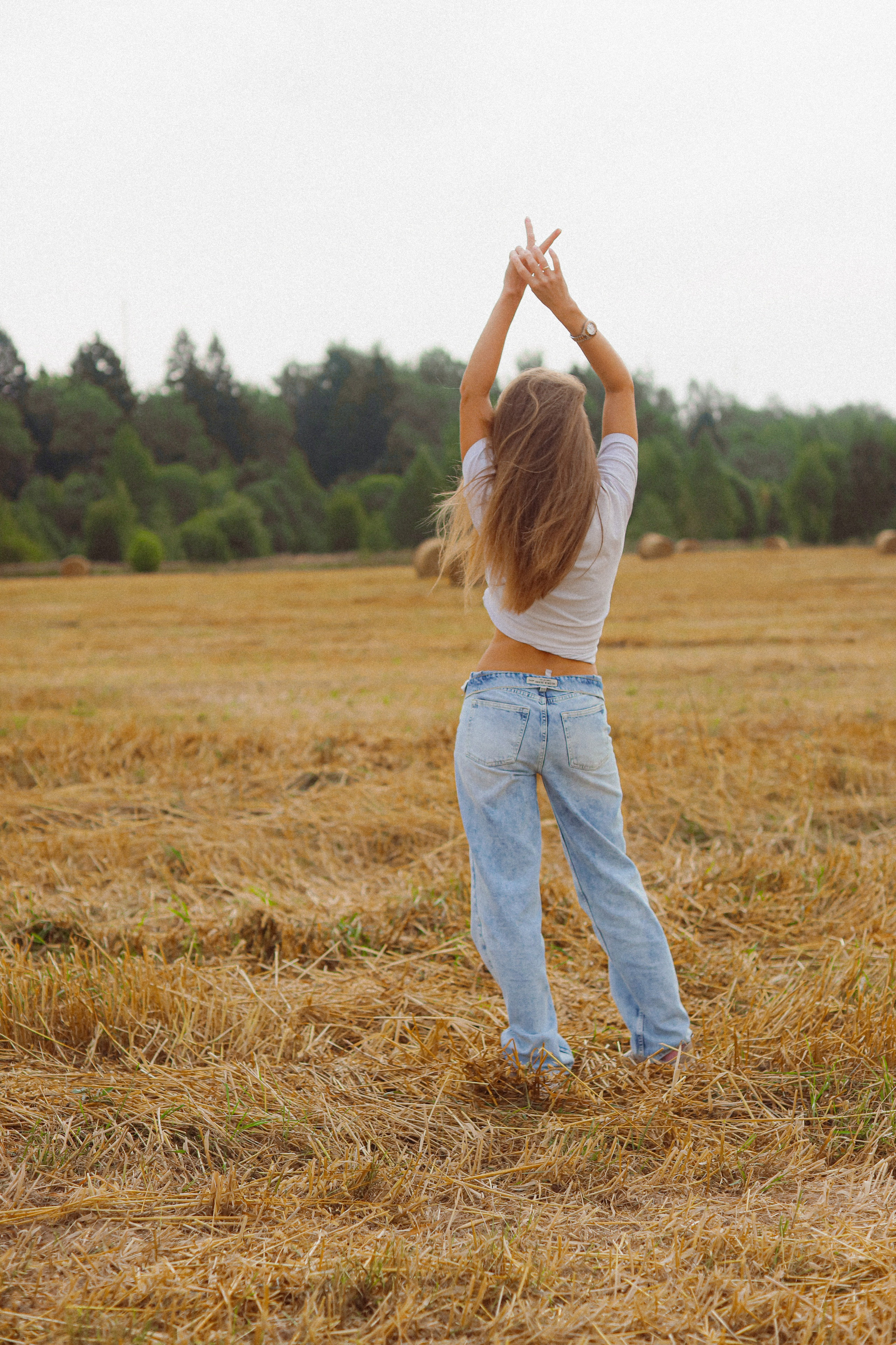 Маша. Фотограф Анастасия Пинчук