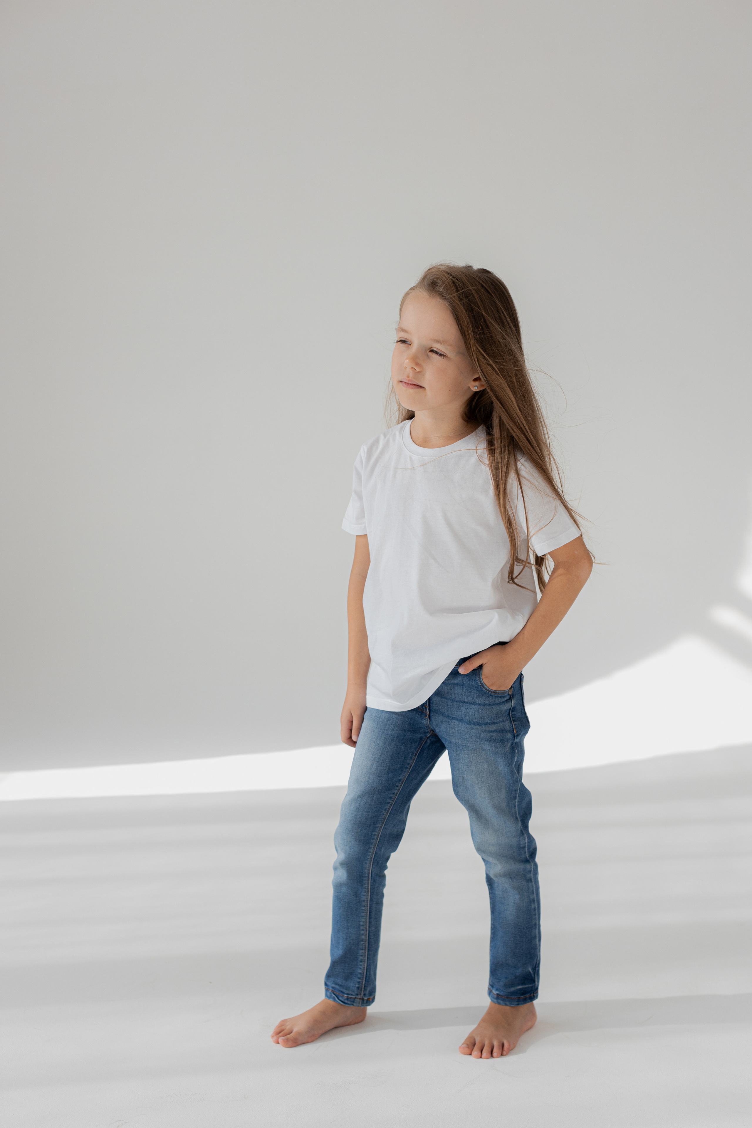 Стеша. Фотограф Анастасия Пинчук