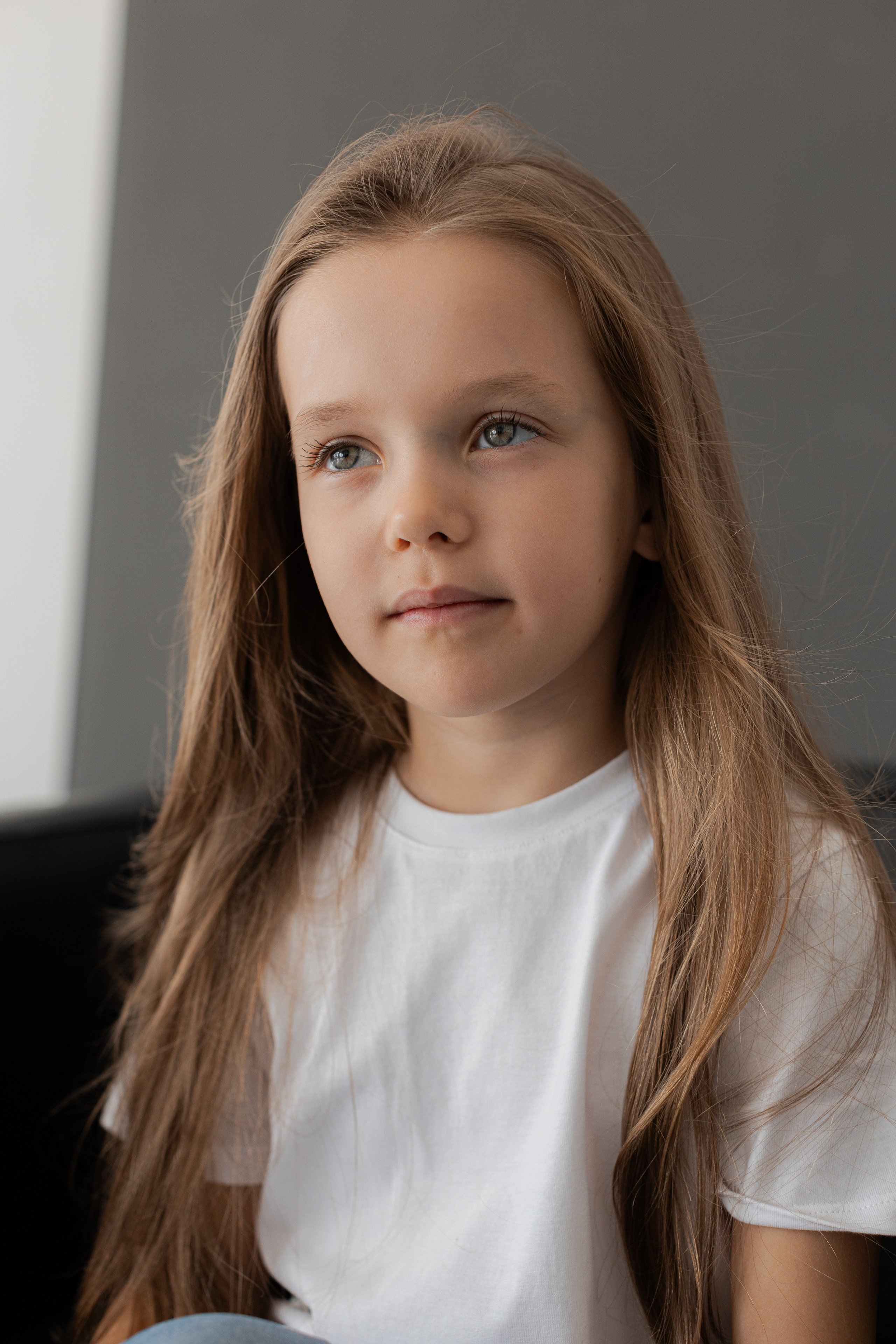 Стеша. Фотограф Анастасия Пинчук