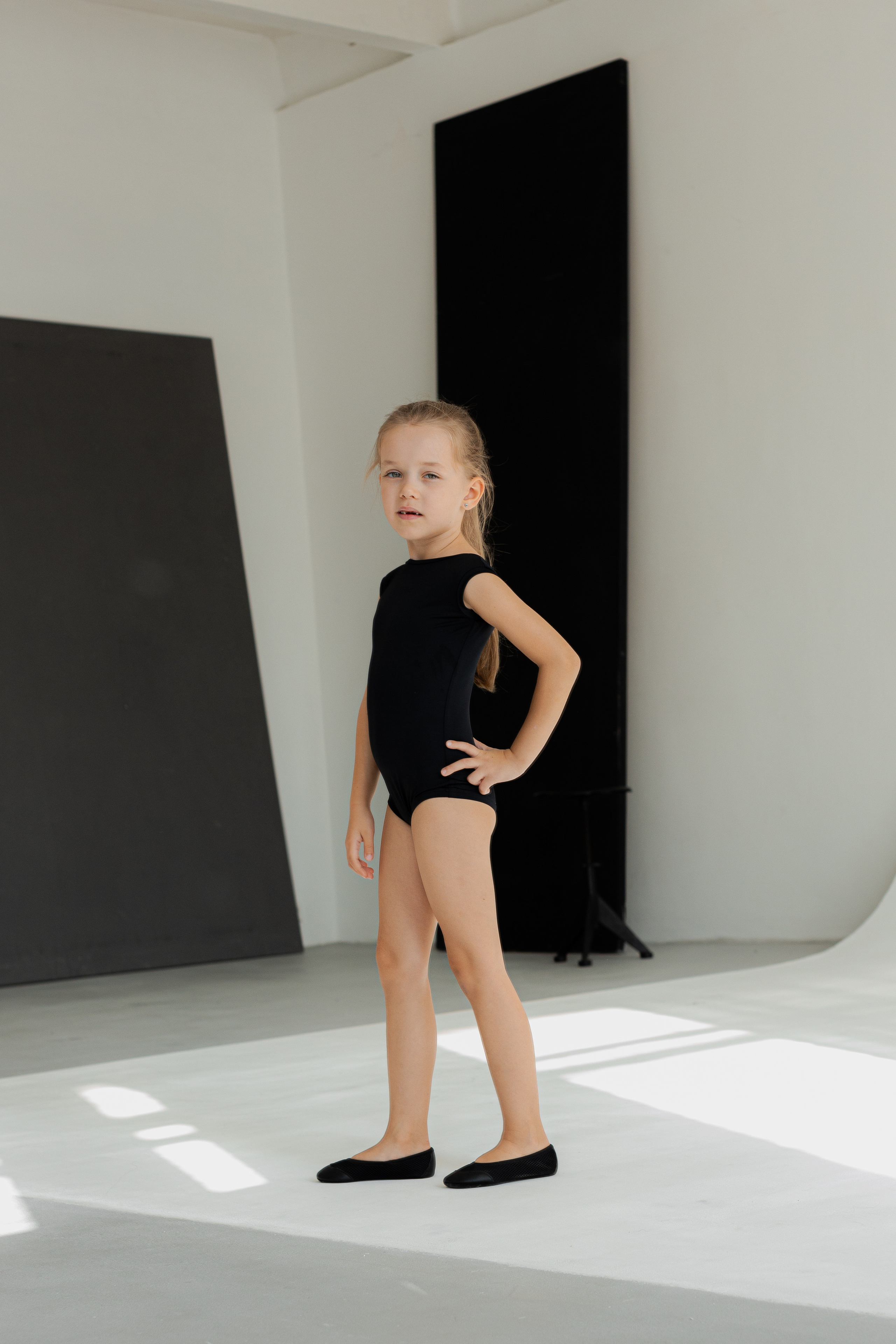 Стеша. Фотограф Анастасия Пинчук