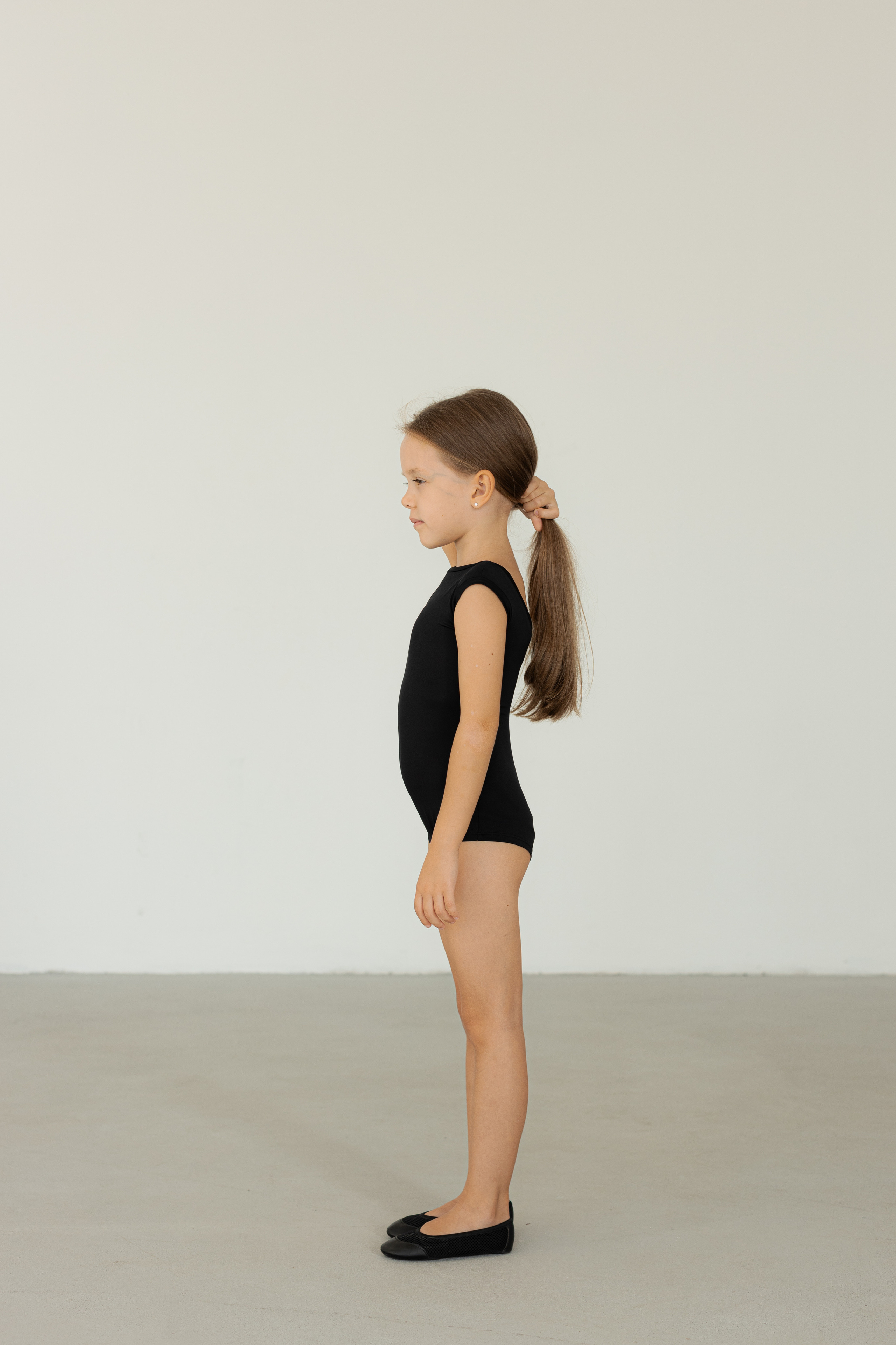 Стеша. Фотограф Анастасия Пинчук