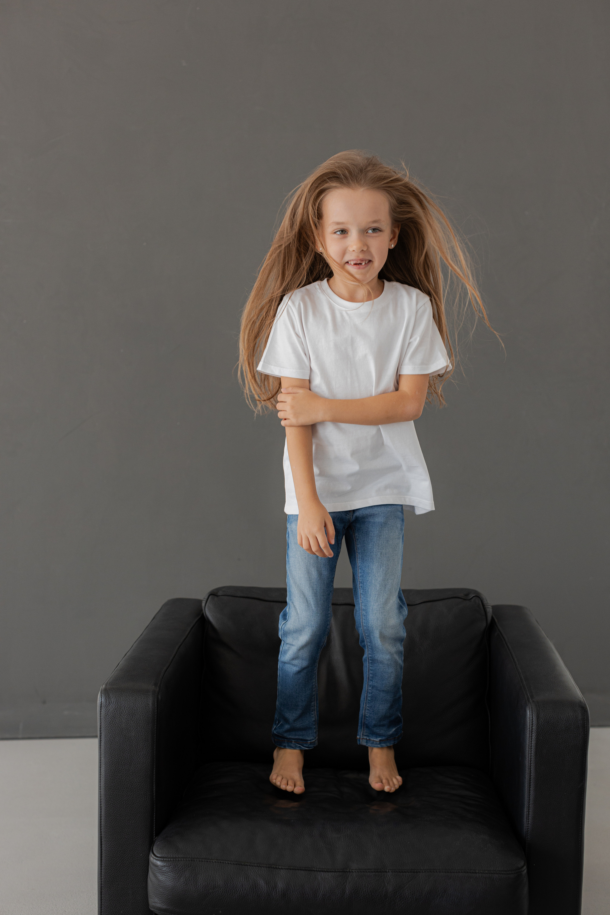 Стеша. Фотограф Анастасия Пинчук