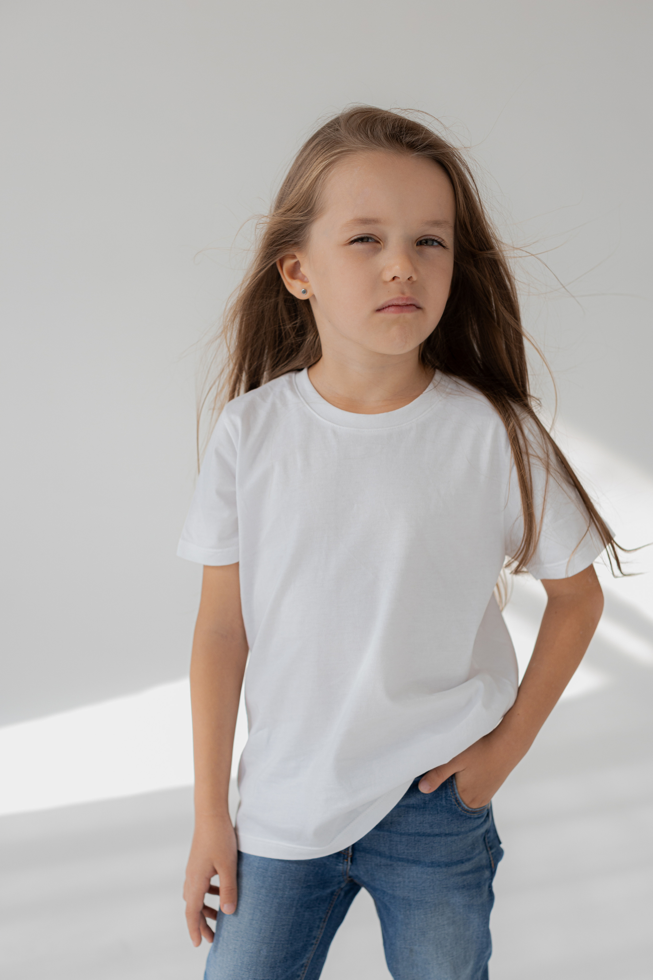 Стеша. Фотограф Анастасия Пинчук