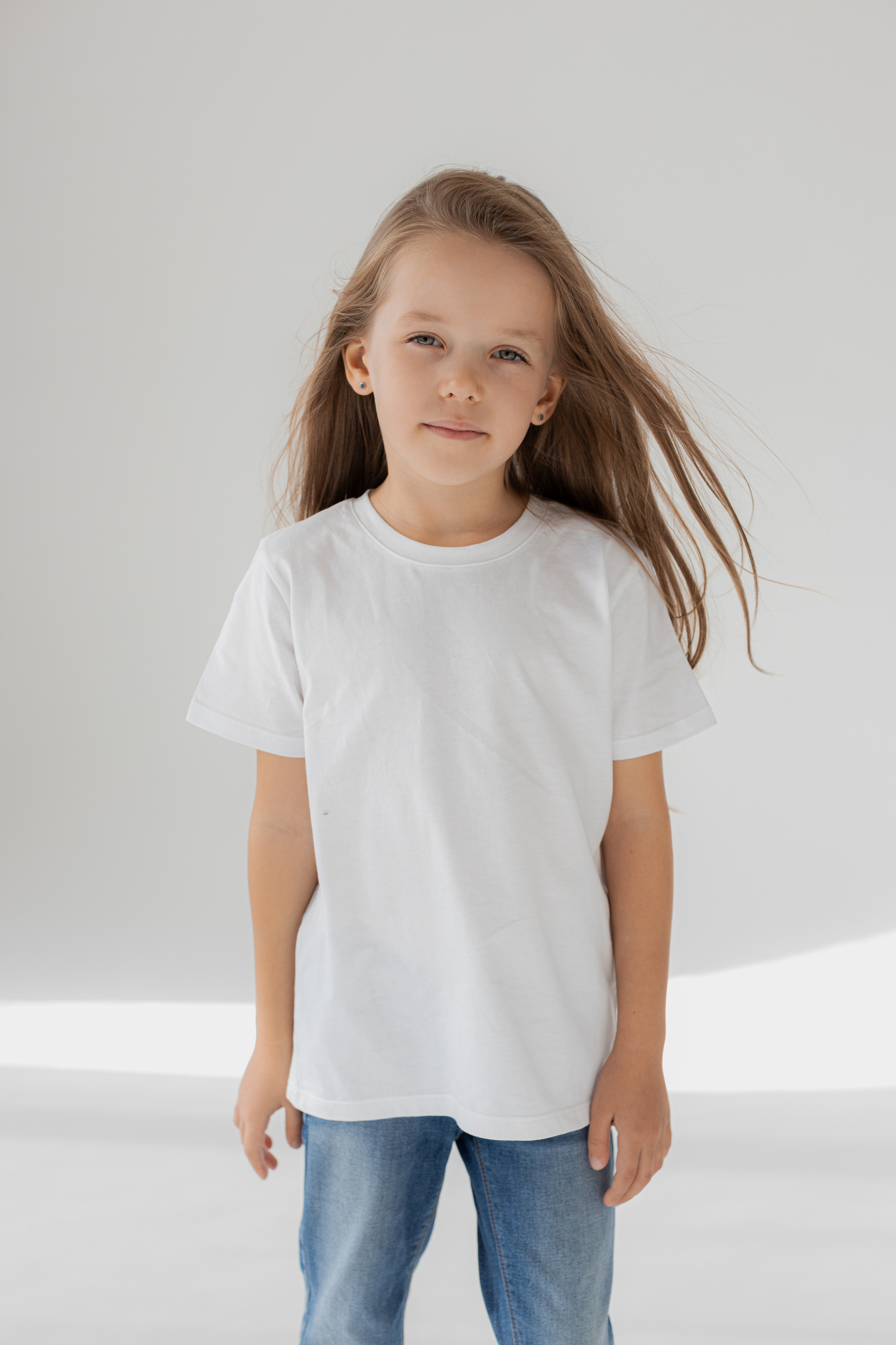 Стеша. Фотограф Анастасия Пинчук