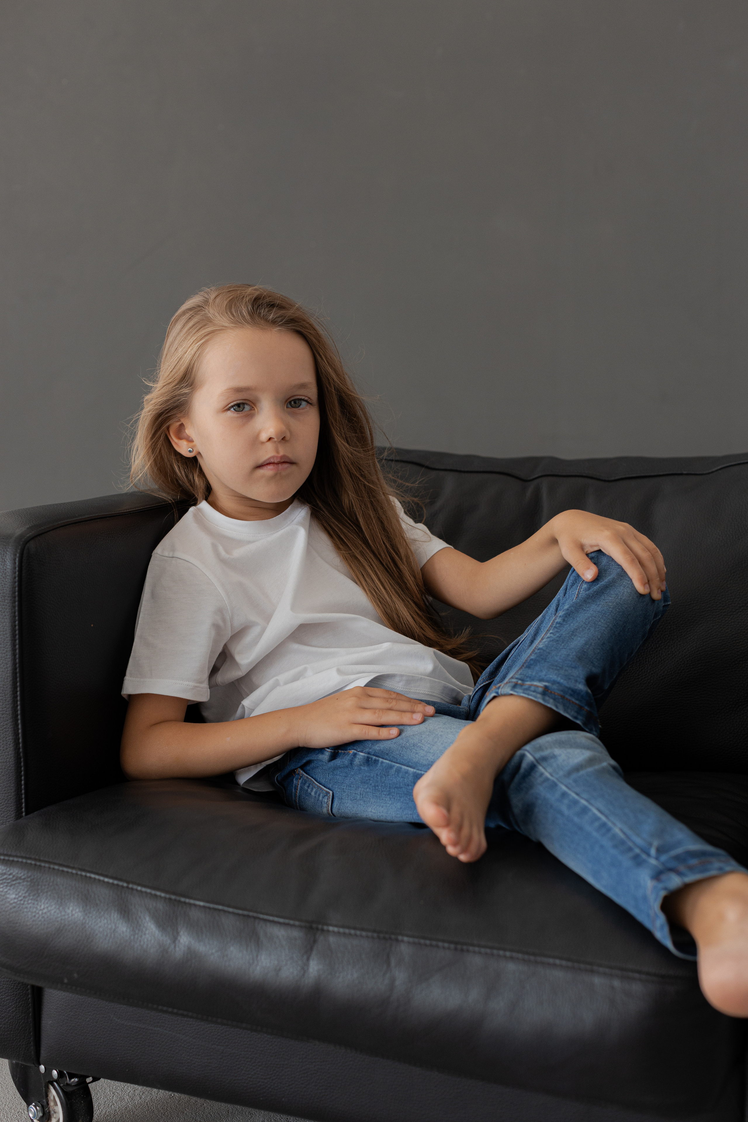 Стеша. Фотограф Анастасия Пинчук