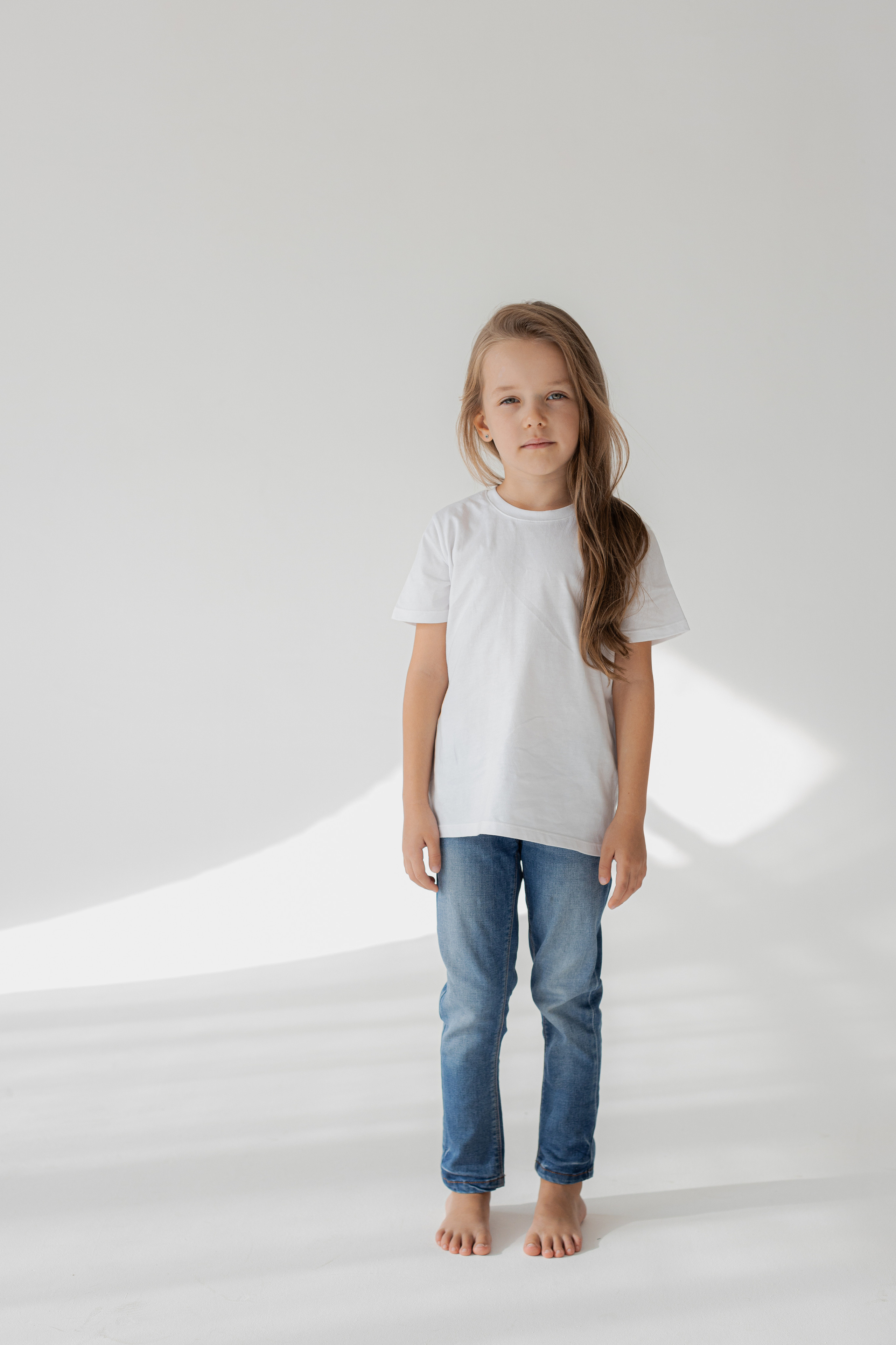 Стеша. Фотограф Анастасия Пинчук