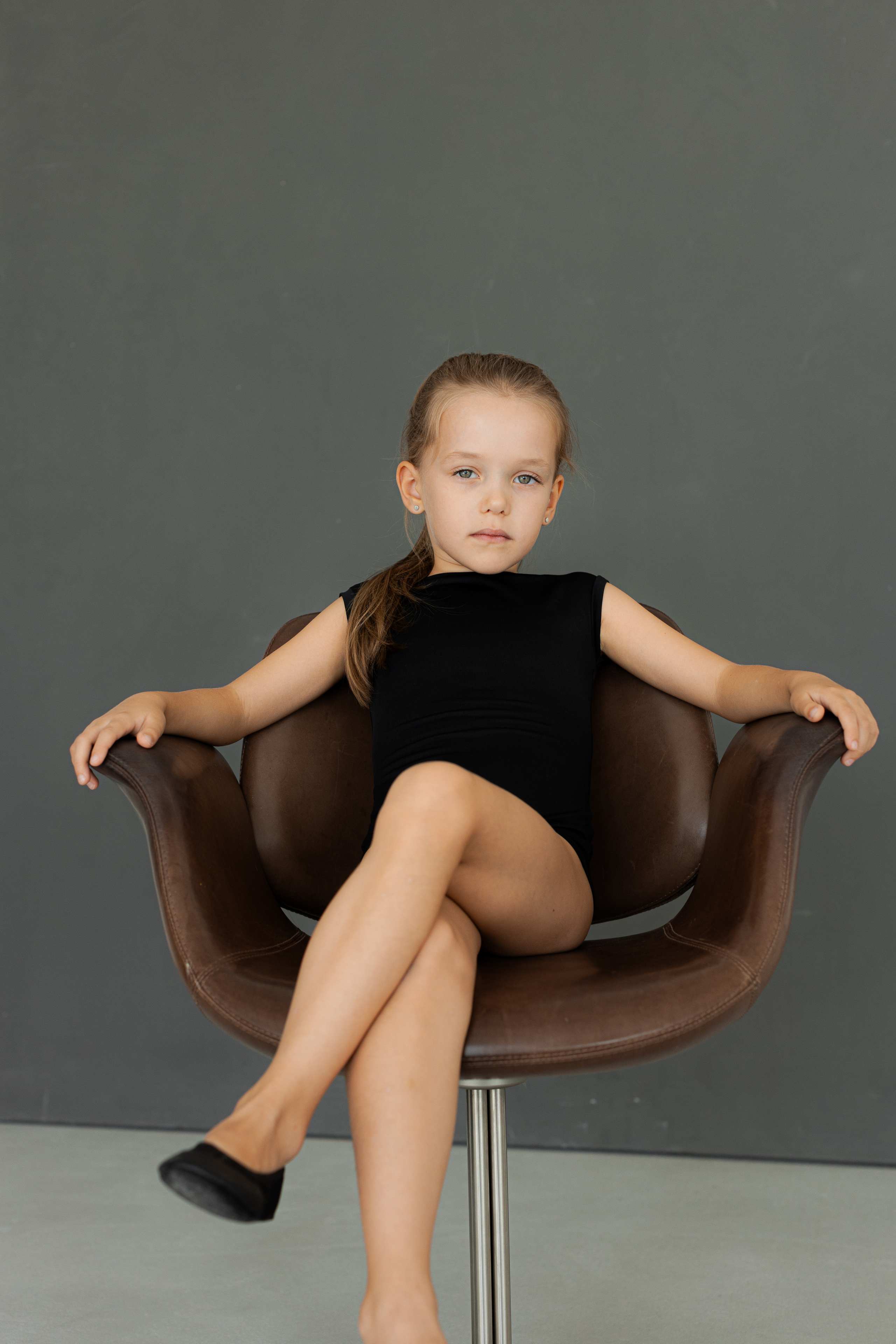 Стеша. Фотограф Анастасия Пинчук