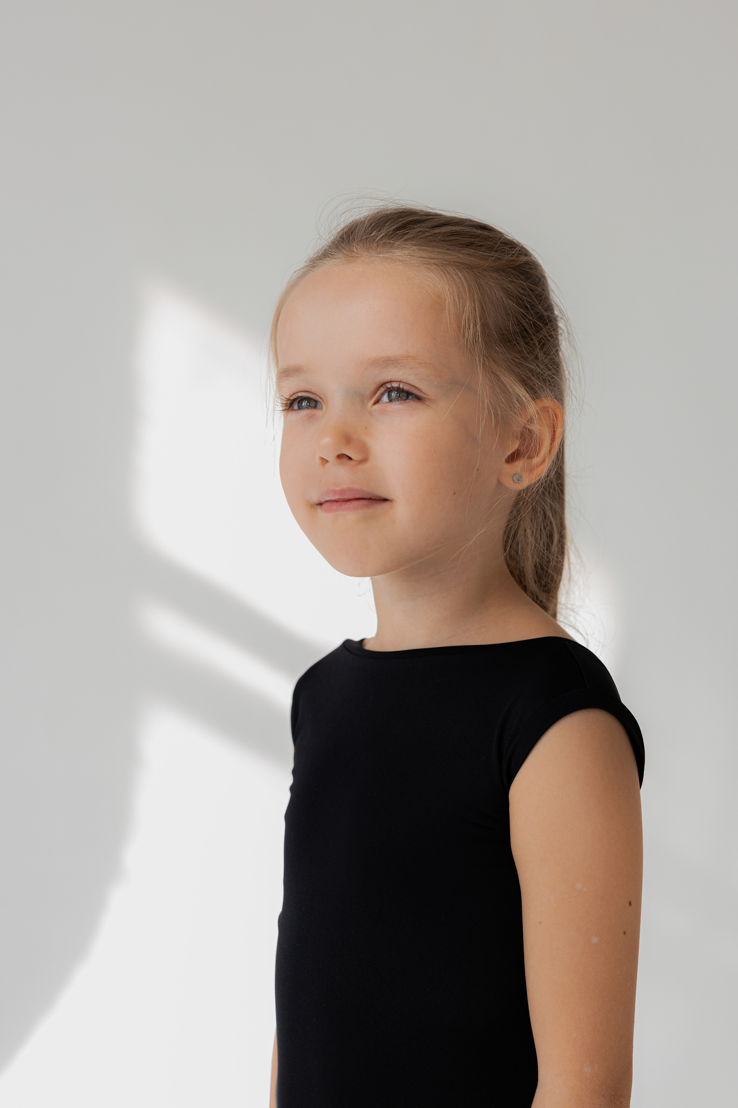 Стеша. Фотограф Анастасия Пинчук