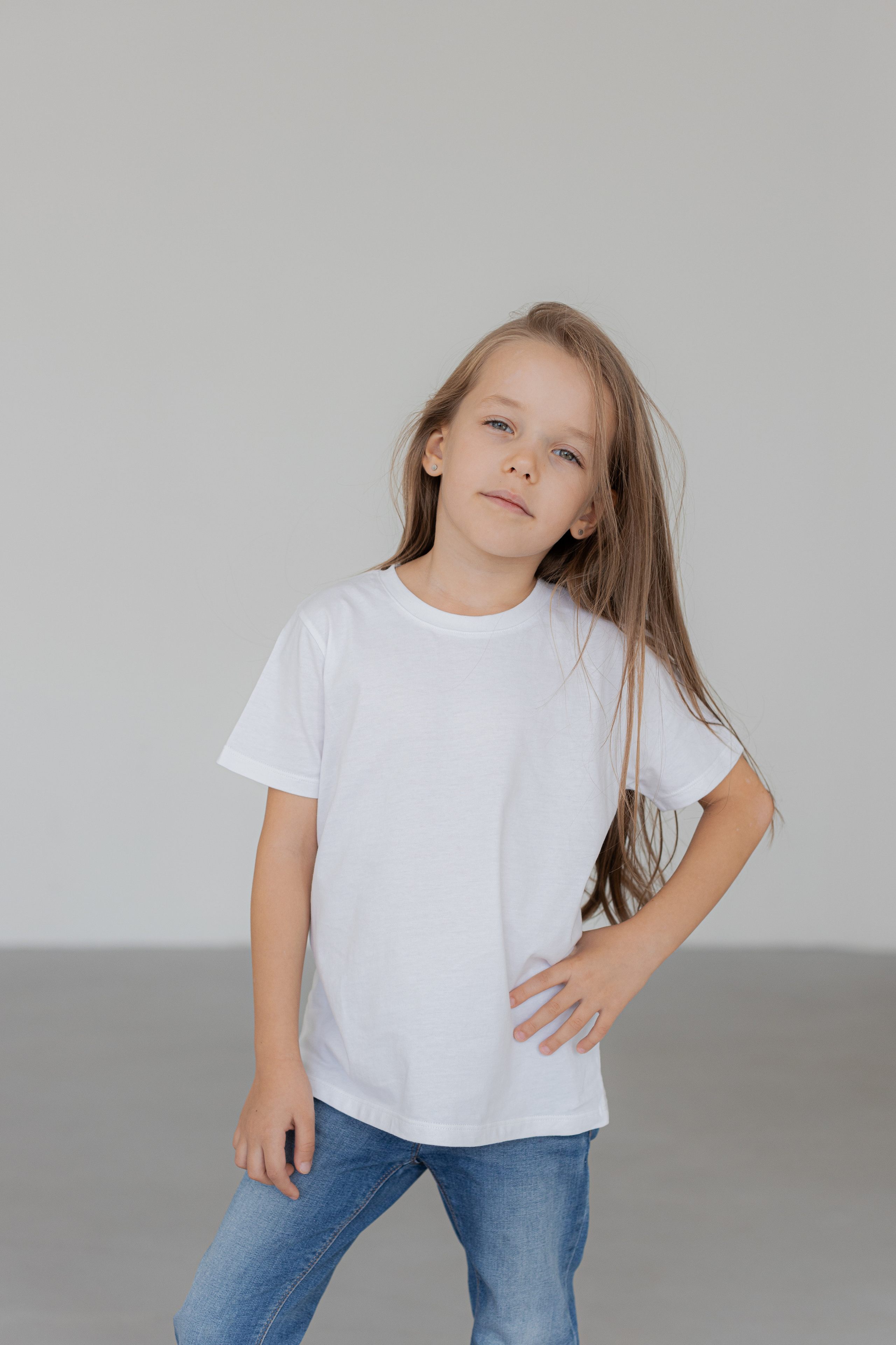 Стеша. Фотограф Анастасия Пинчук