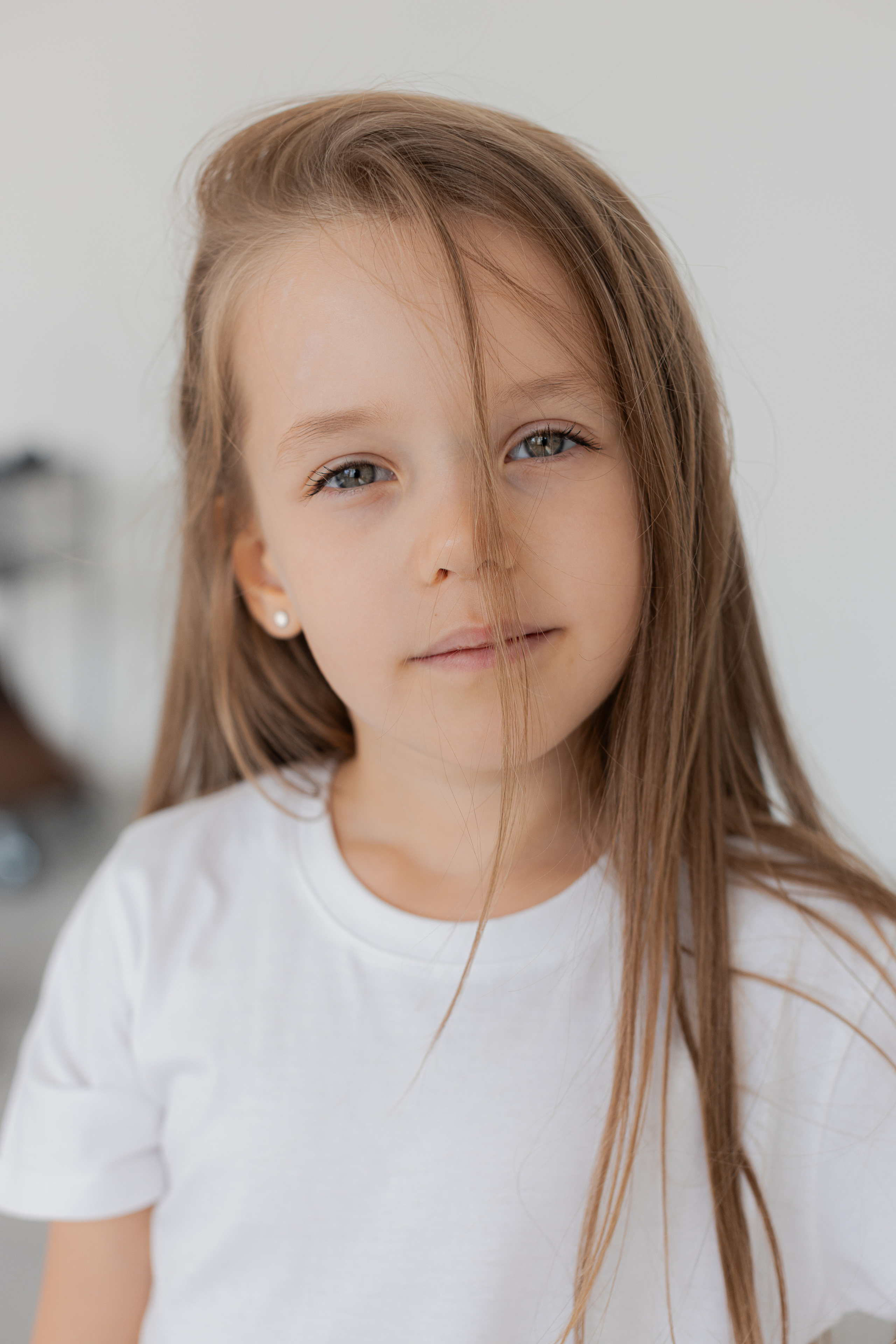 Стеша. Фотограф Анастасия Пинчук