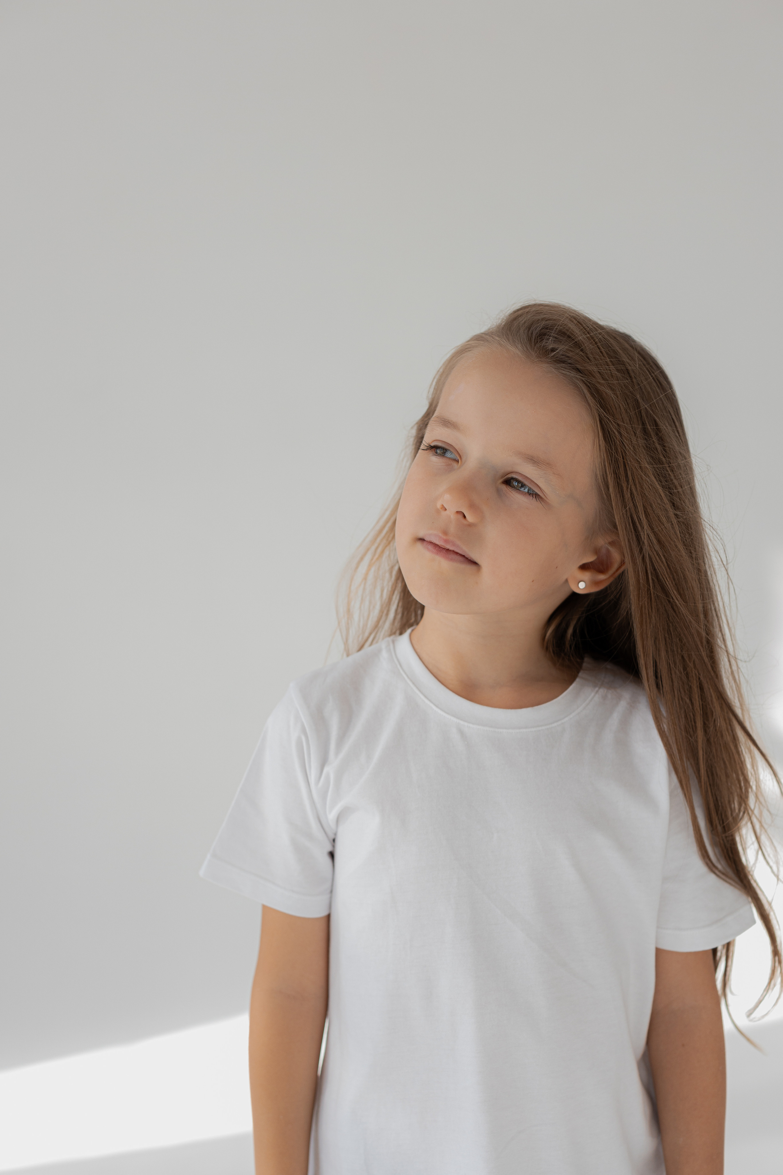 Стеша. Фотограф Анастасия Пинчук