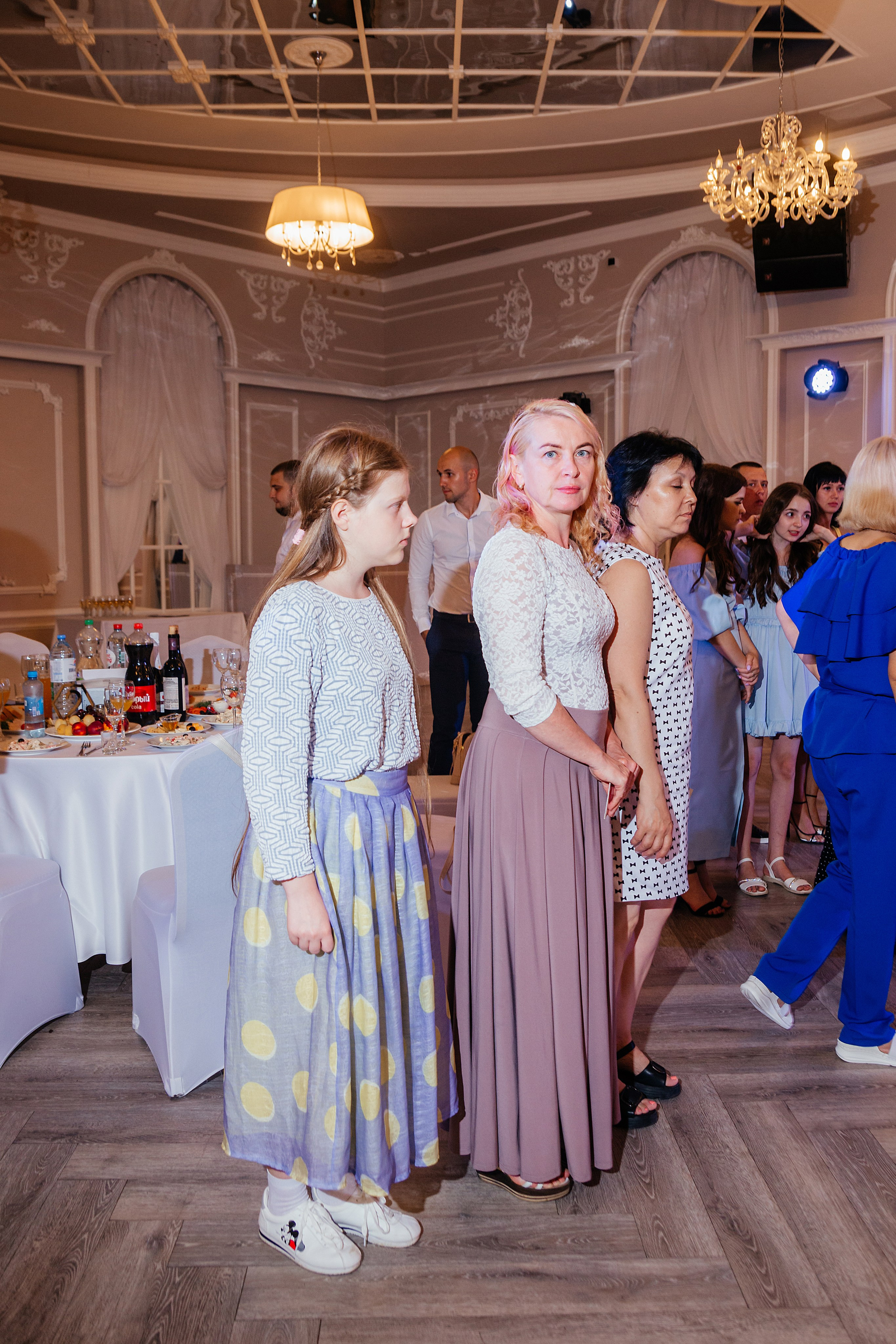 Иракли & Карина. Свадебный и семейный фотограф в Самаре и Тольятти Башкатова Ольга