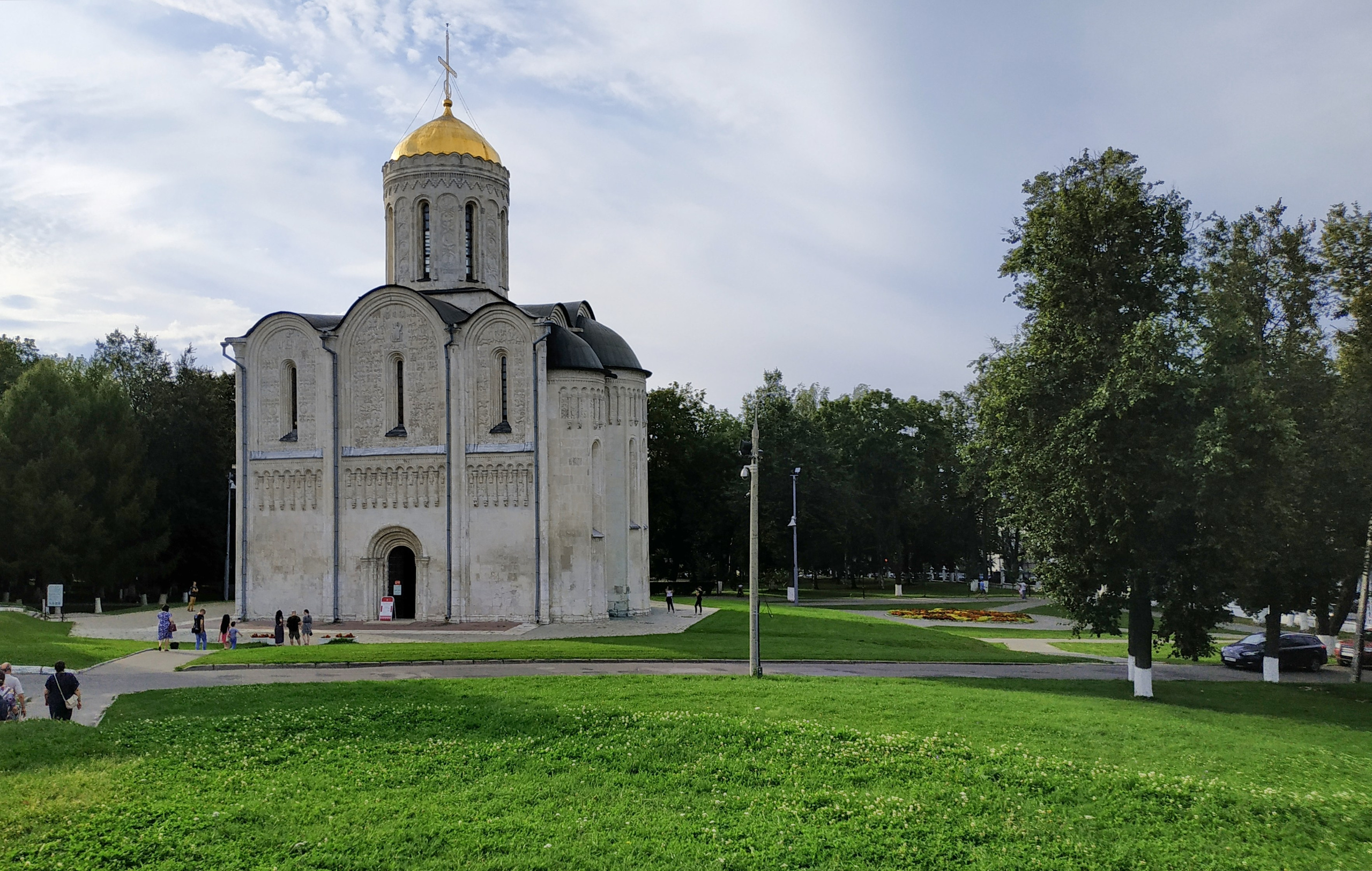 Золотое кольцо России. Пейзажи Крайнего Севера. Баренцево море, Рыбачий, Средний, Немецкий