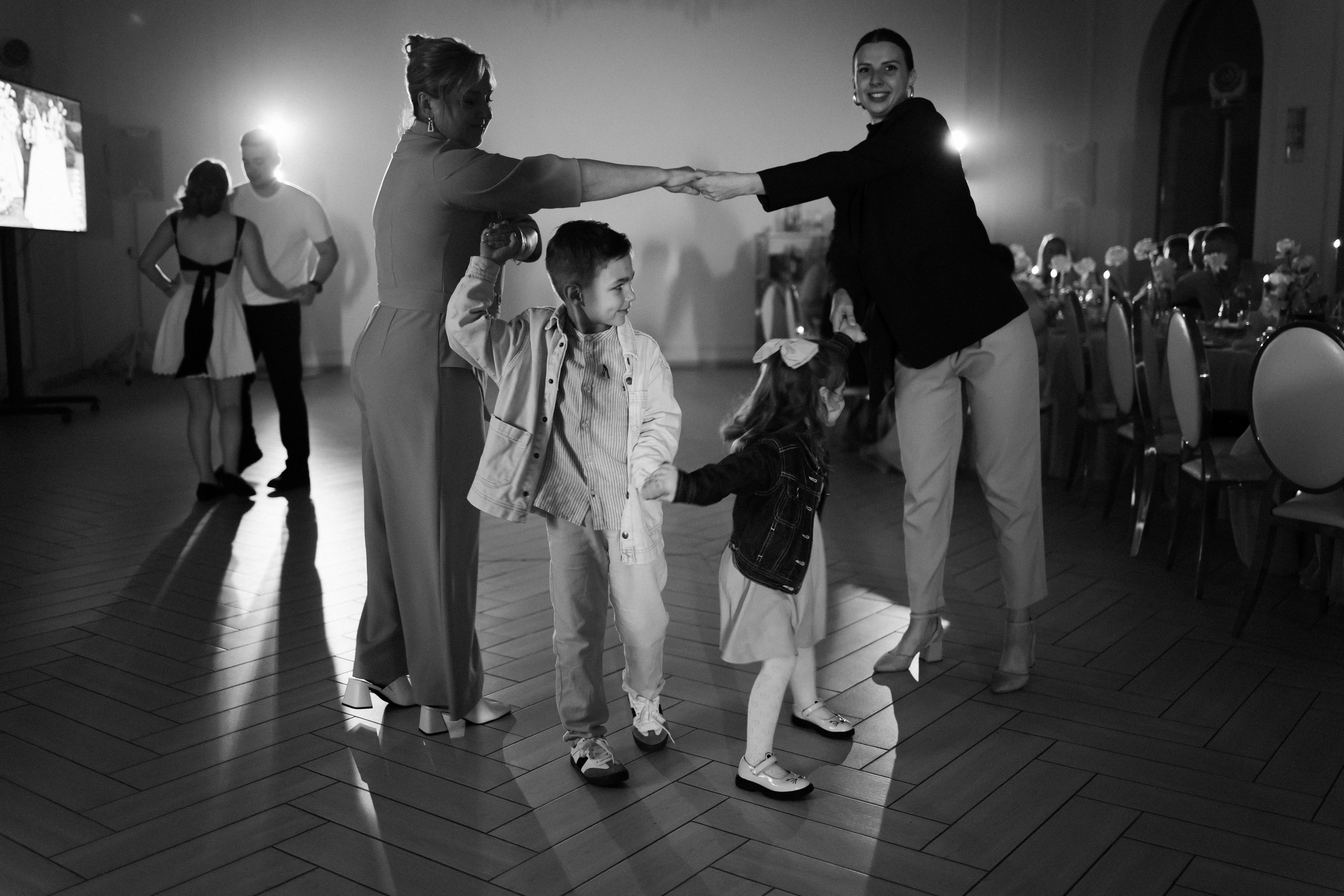 A&I. Свадебный фотограф Лиза Макатович Беларусь Минск