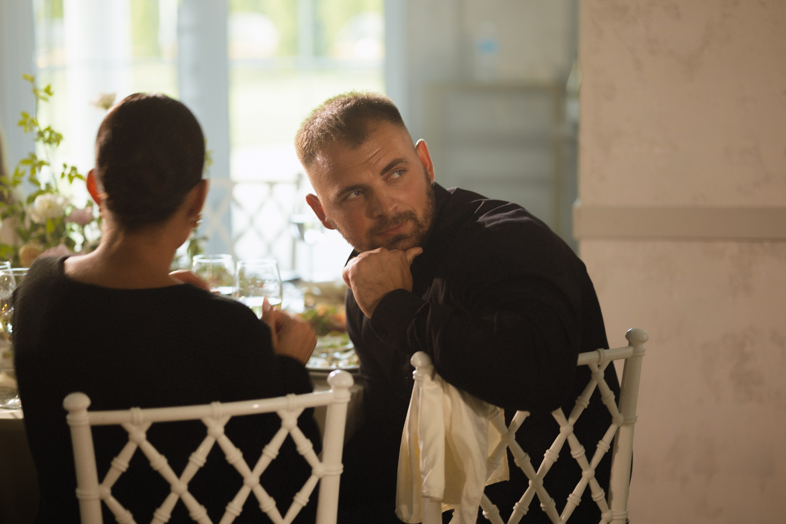 S&E. Свадебный фотограф Лиза Макатович Беларусь Минск