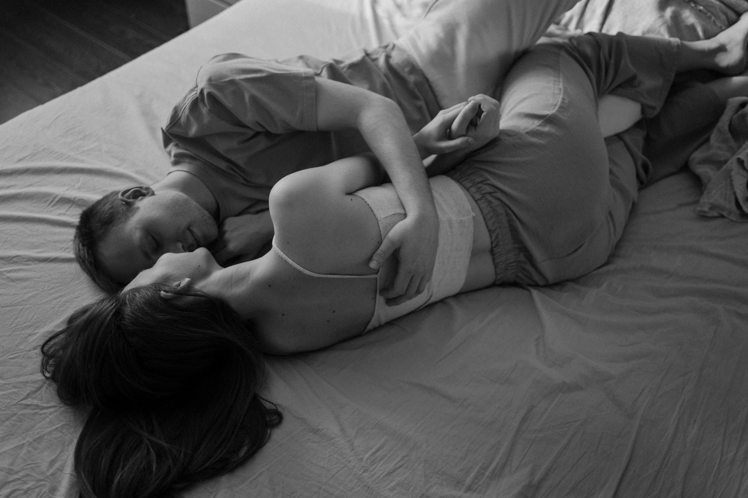 L&G. Свадебный фотограф Лиза Макатович Беларусь Минск