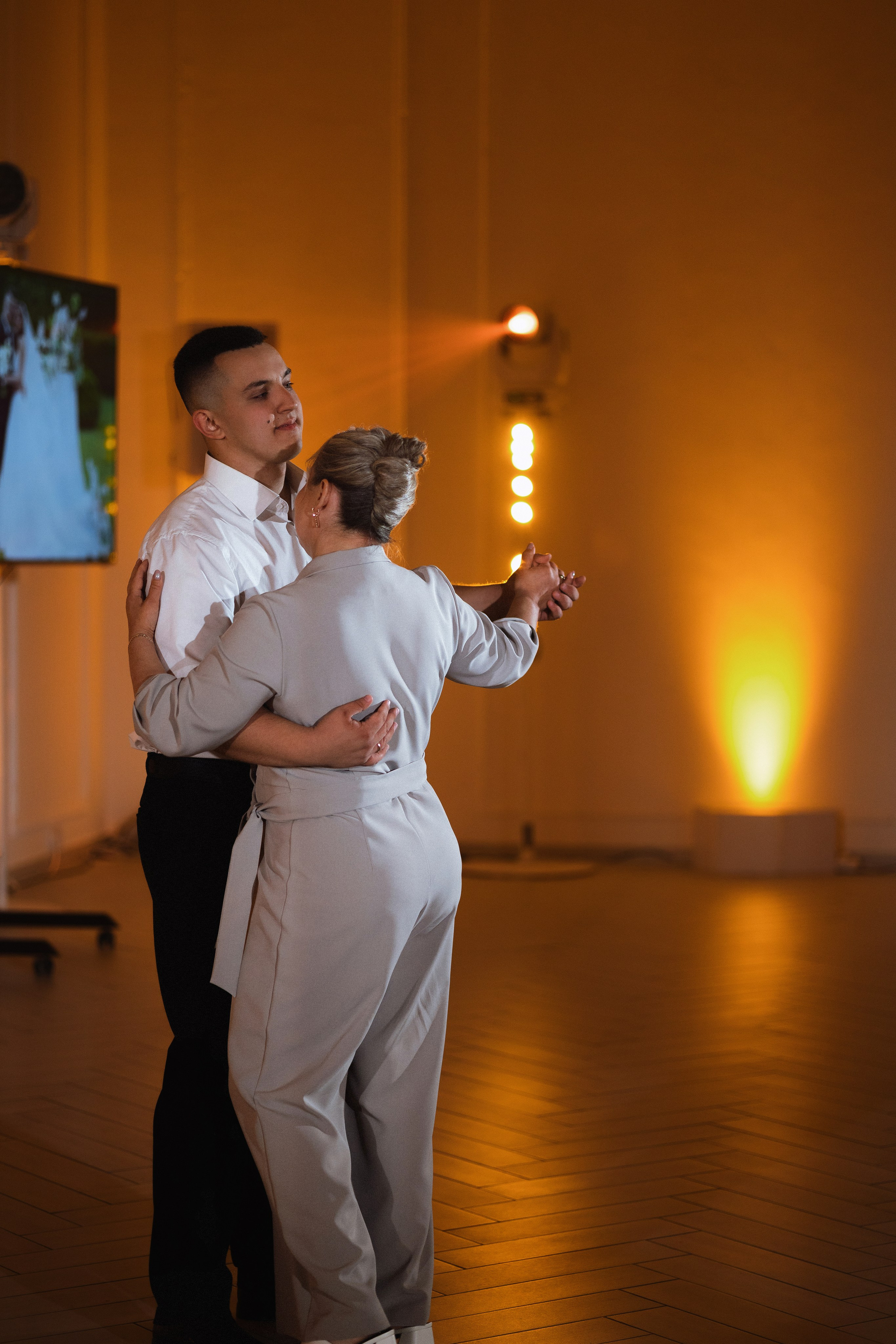 A&I. Свадебный фотограф Лиза Макатович Беларусь Минск