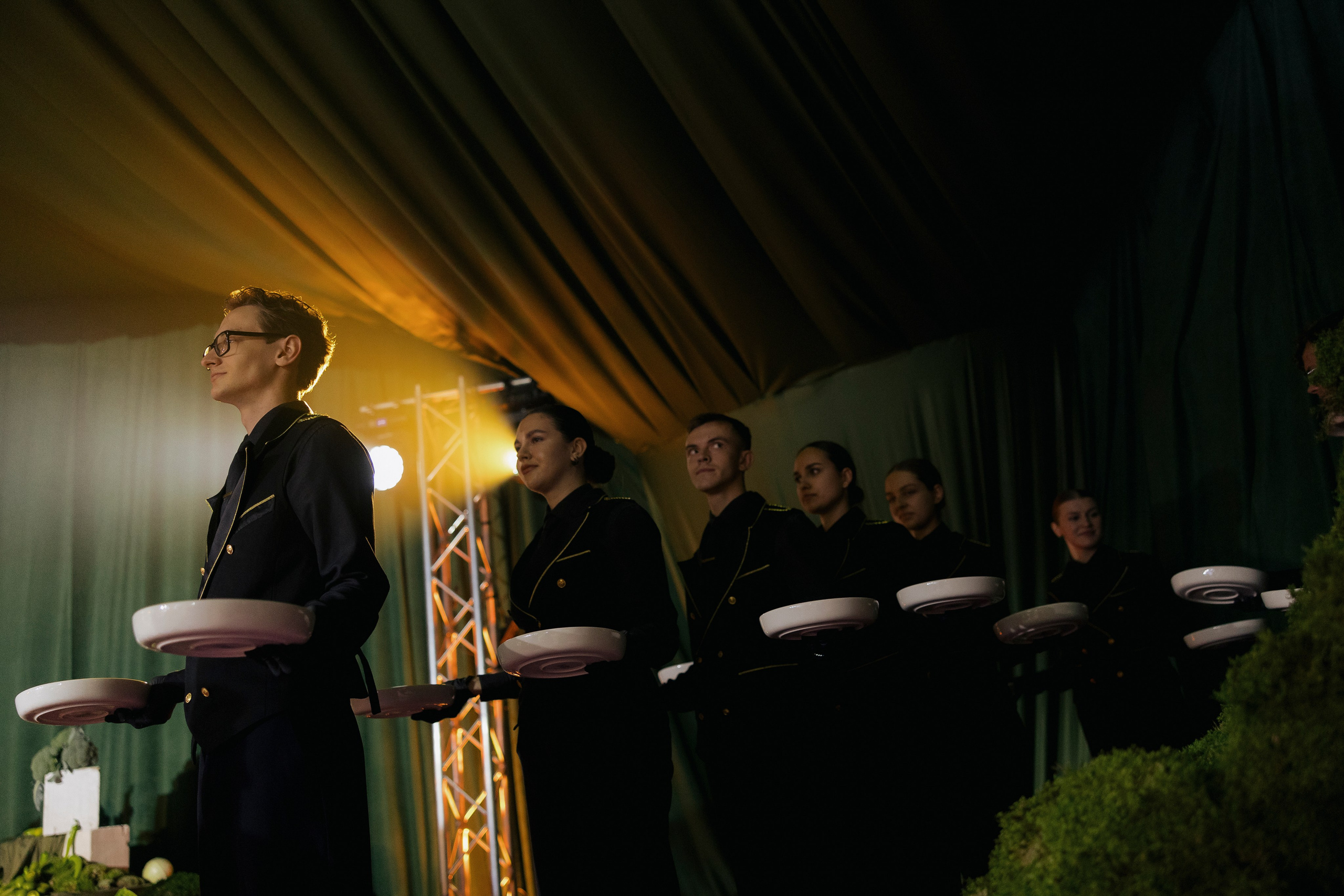 N&A. Свадебный фотограф Лиза Макатович Беларусь Минск