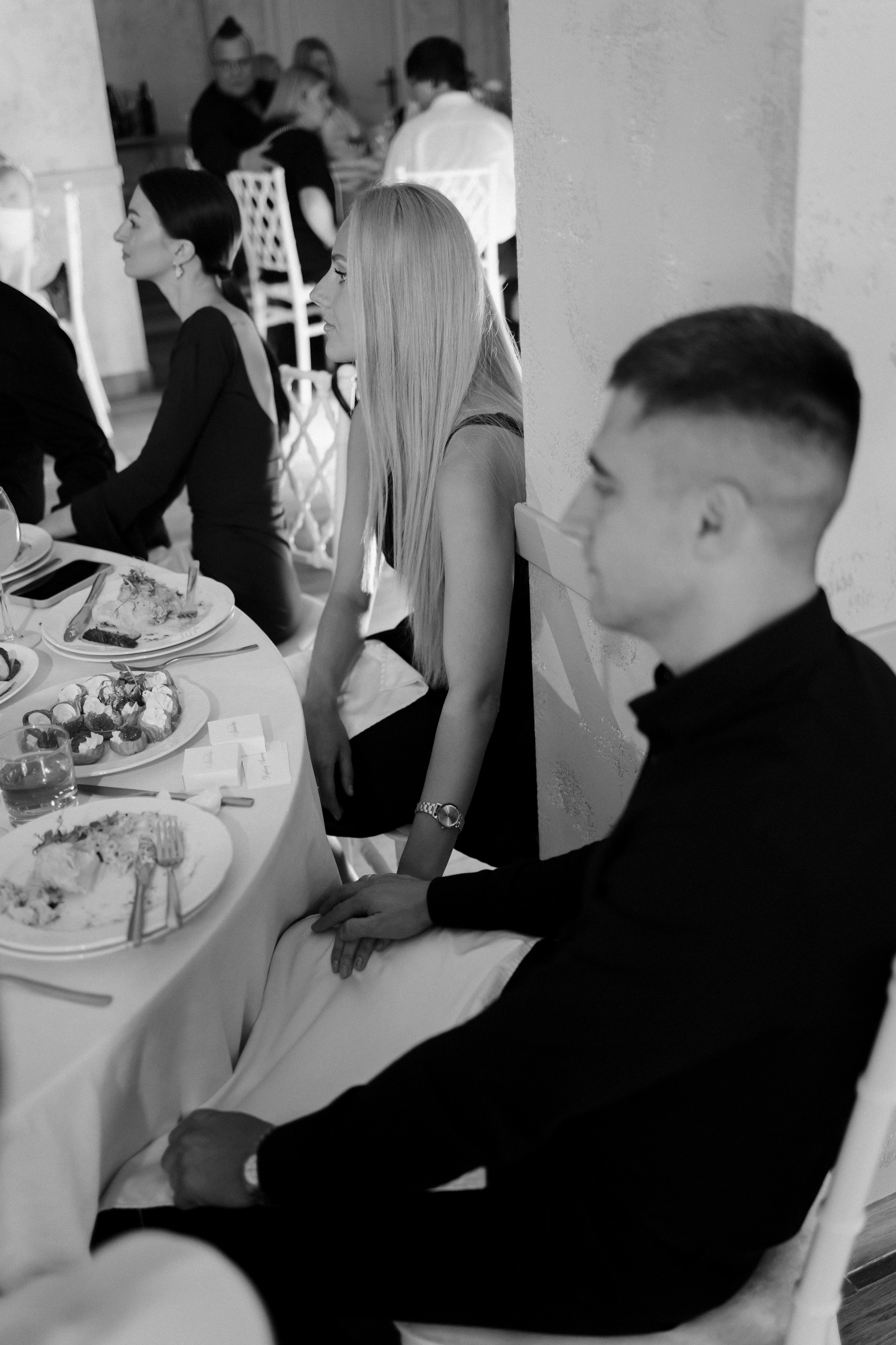 S&E. Свадебный фотограф Лиза Макатович Беларусь Минск