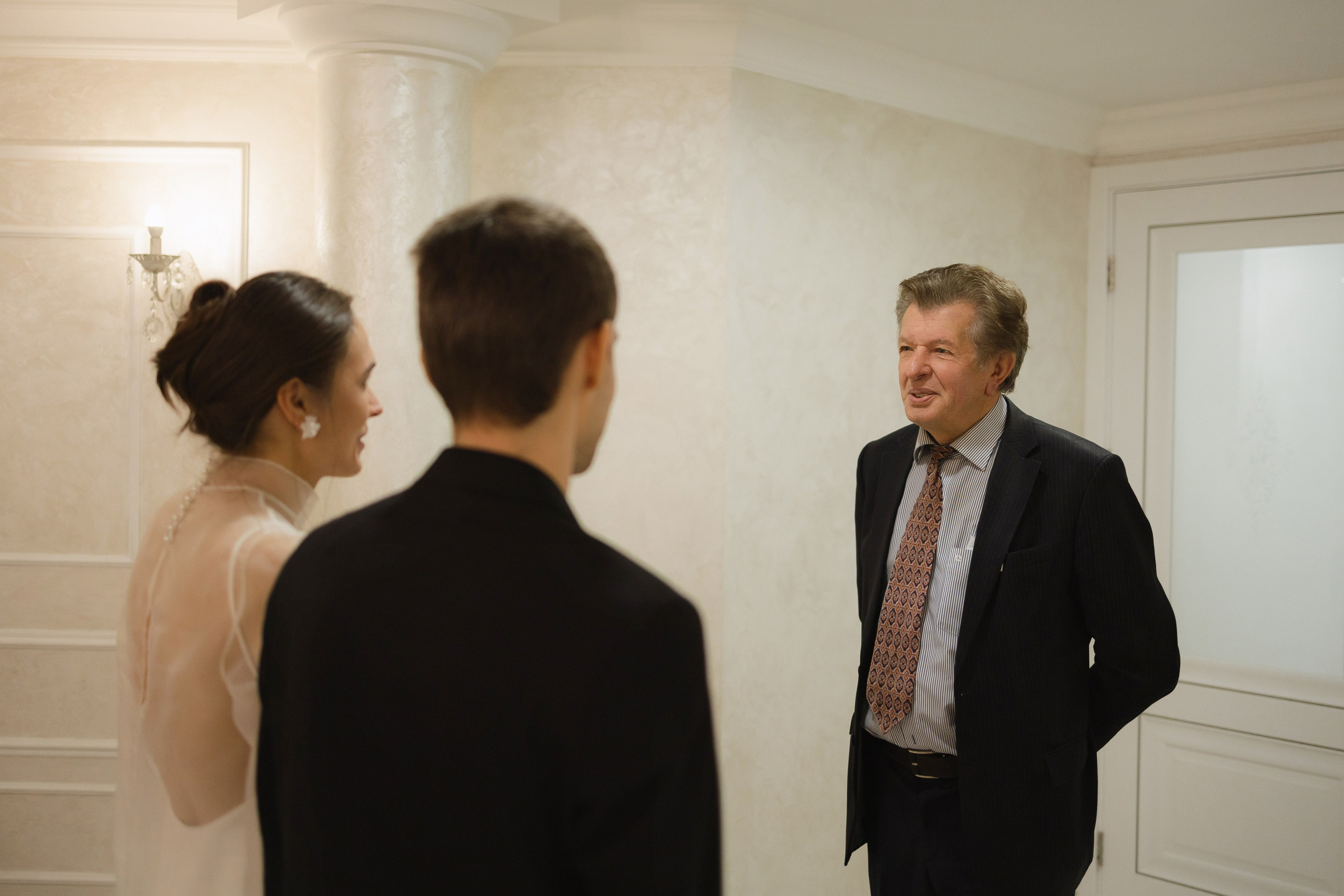 D&V. Свадебный фотограф Лиза Макатович Беларусь Минск