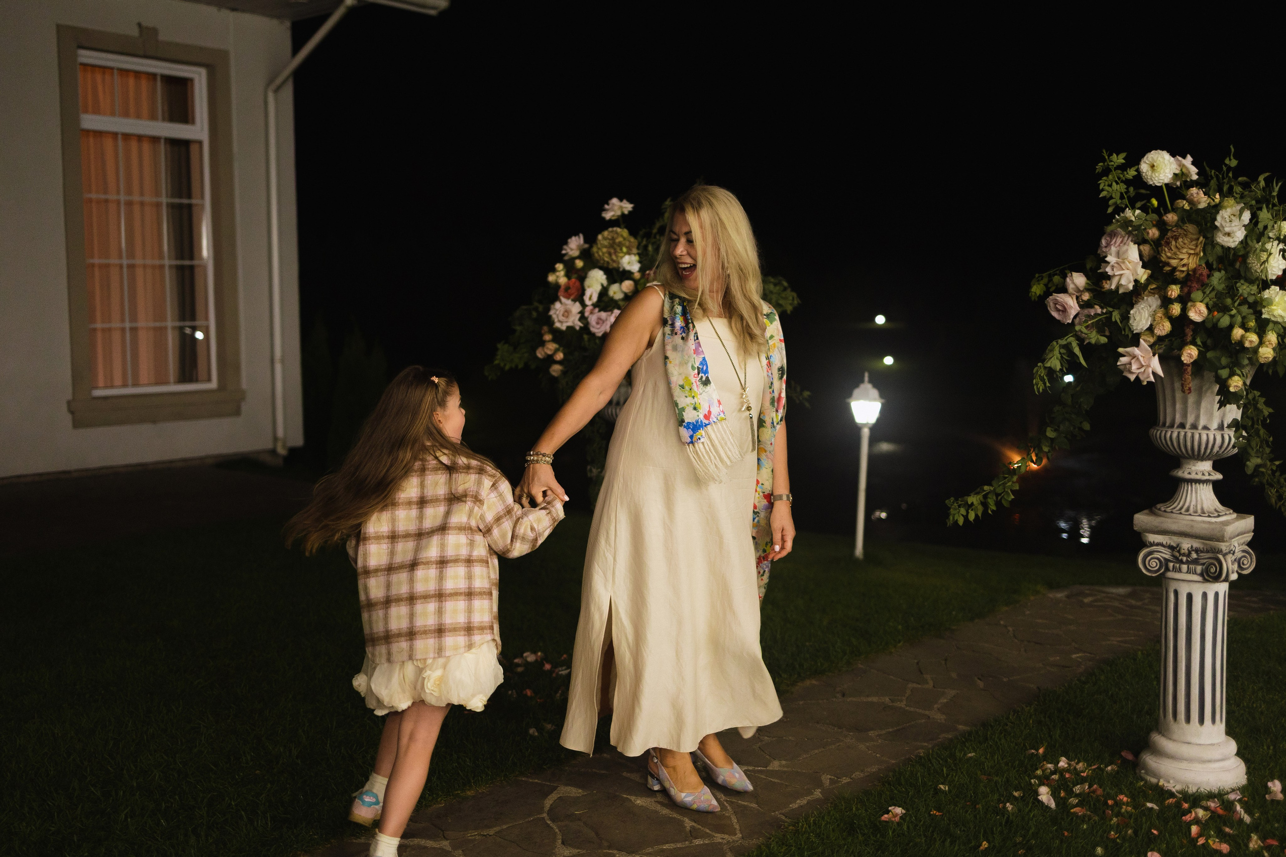 S&E. Свадебный фотограф Лиза Макатович Беларусь Минск