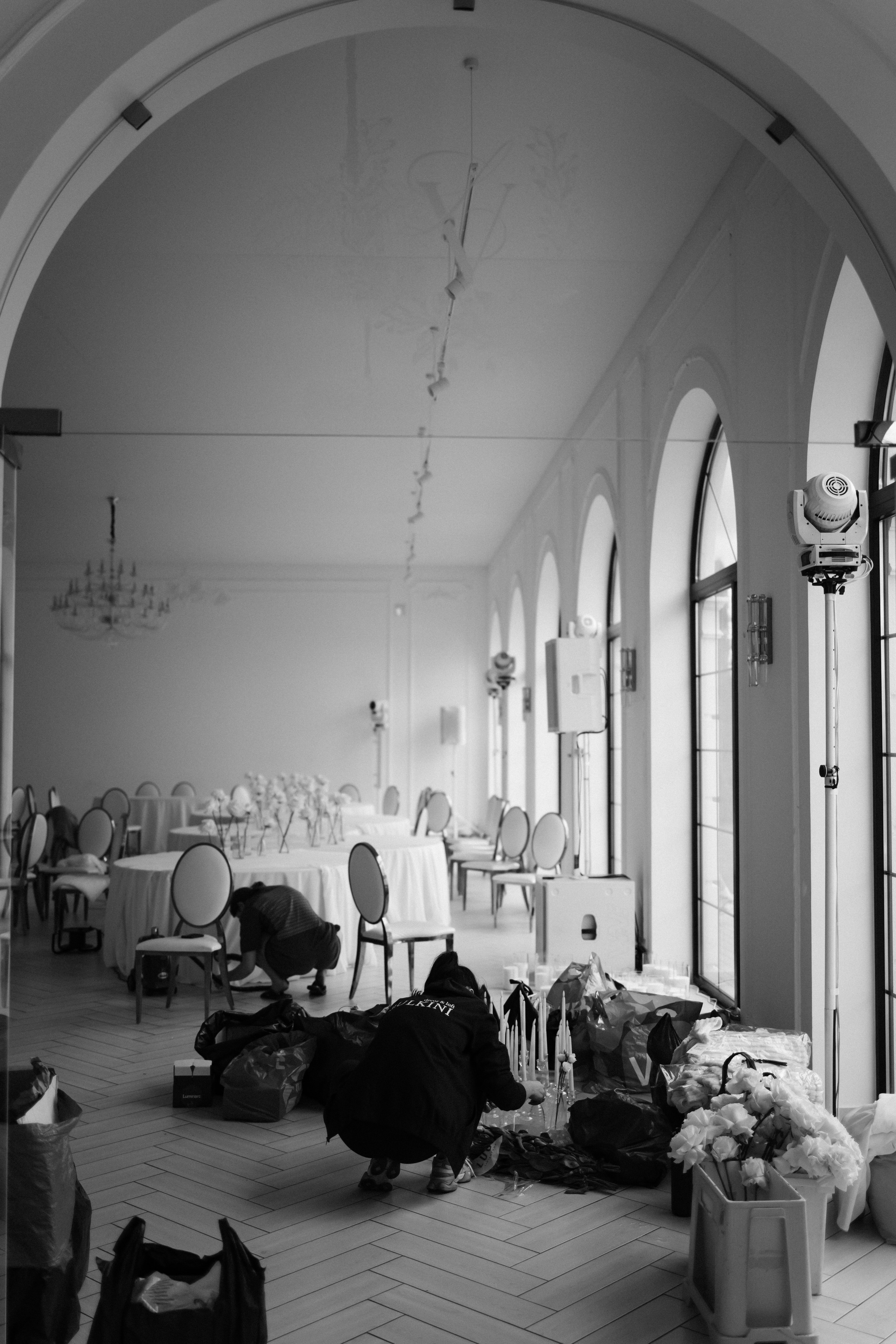 A&I. Свадебный фотограф Лиза Макатович Беларусь Минск