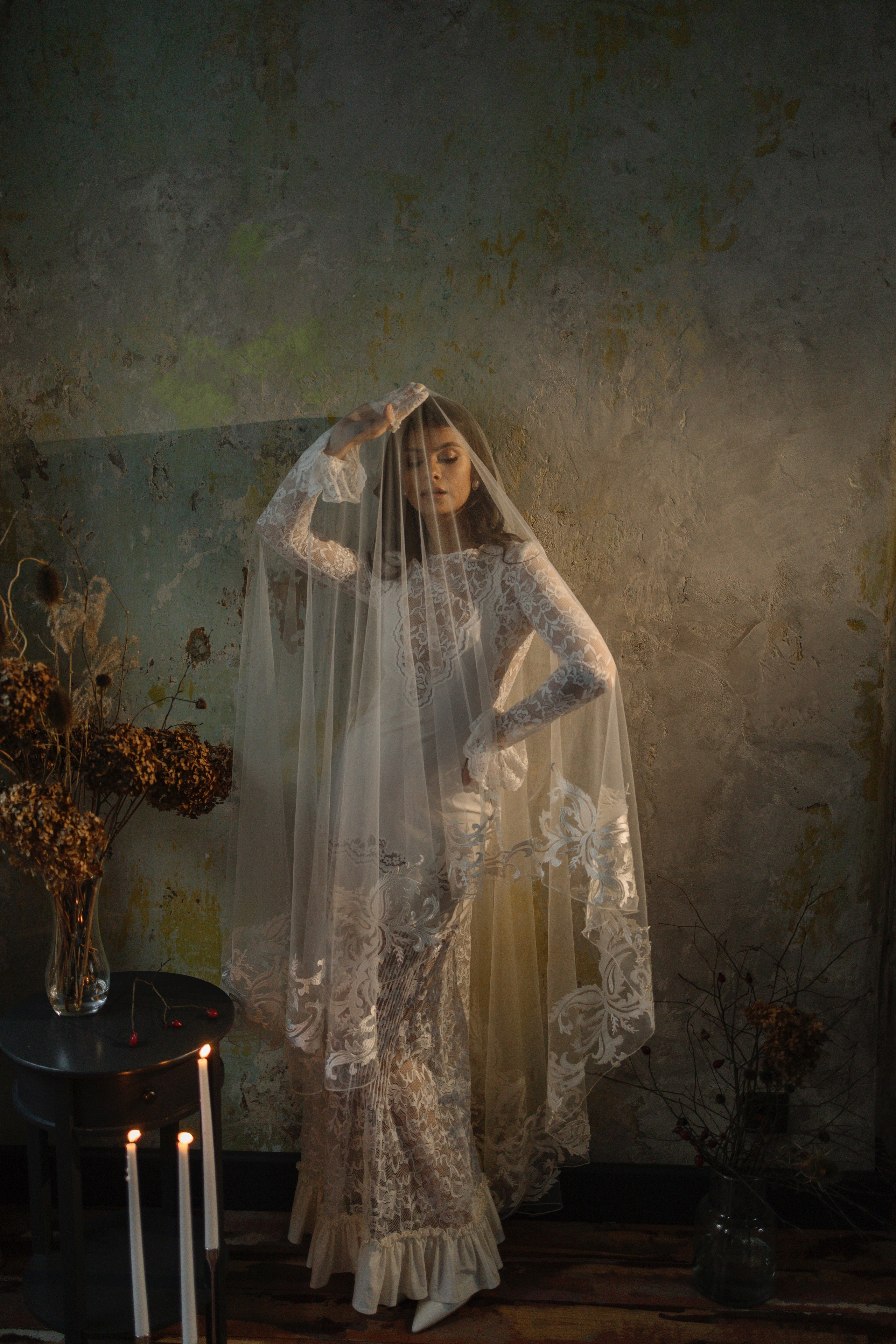 Свадебный фотограф Лиза Макатович Беларусь Минск