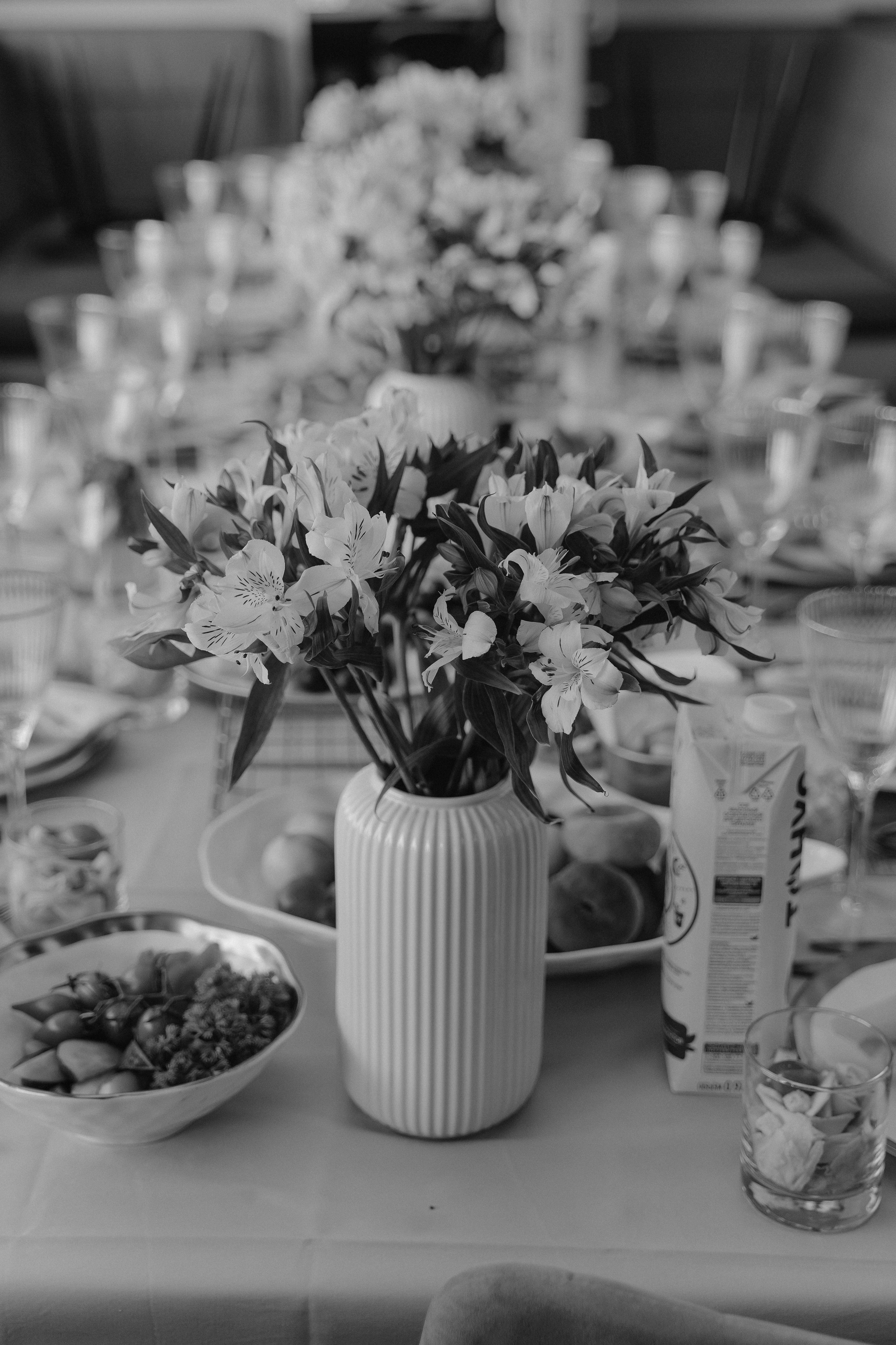 A&V. Свадебный фотограф — Наталья Фед СПб/Москва