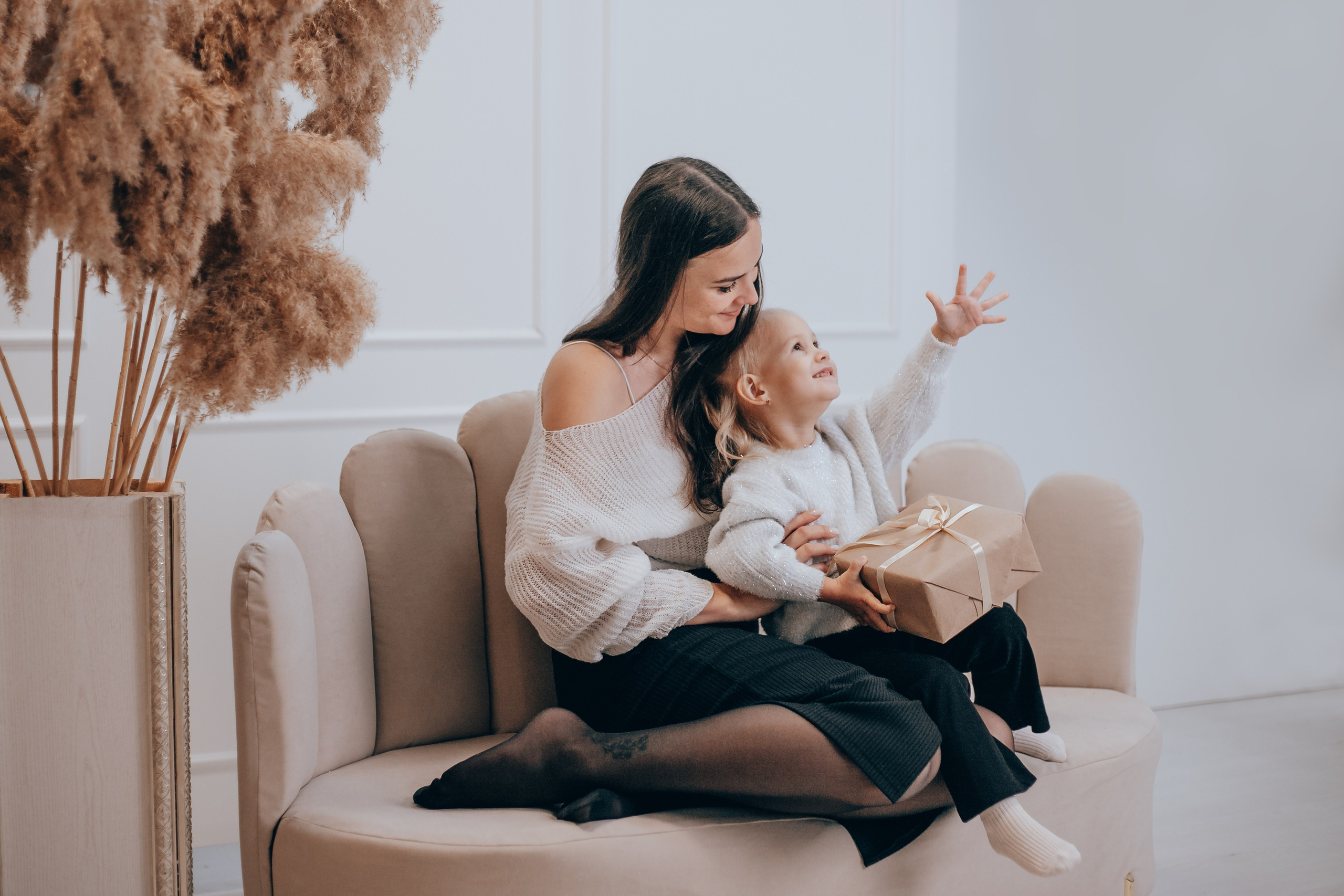 Фотограф Кравченко Юлия. Энгельс