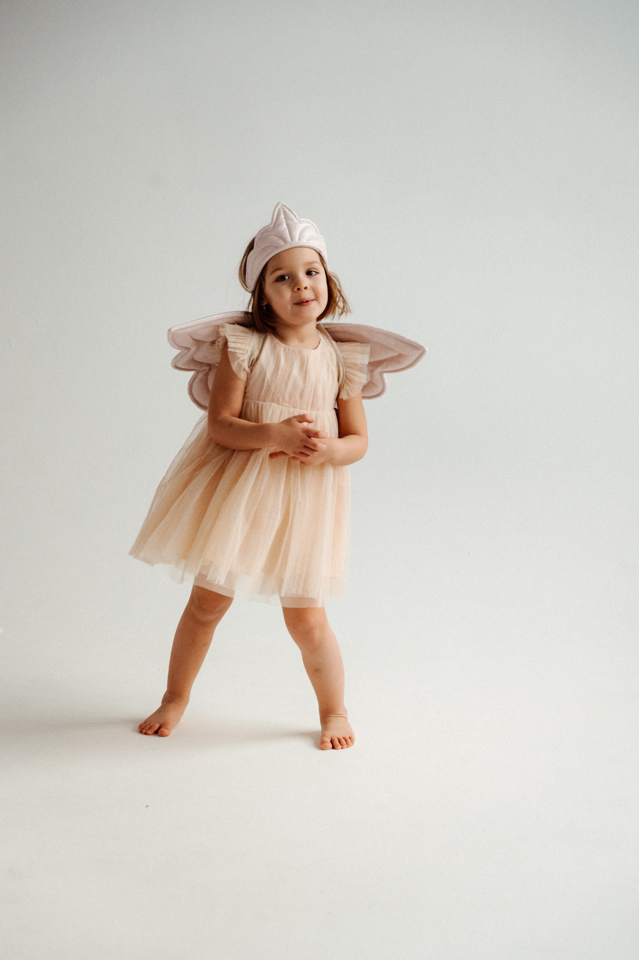 Анастасия. Профессиональный фотограф беременности в СПБ. Стильные фотосессии беременности в стиле минимализм и классическая фотография