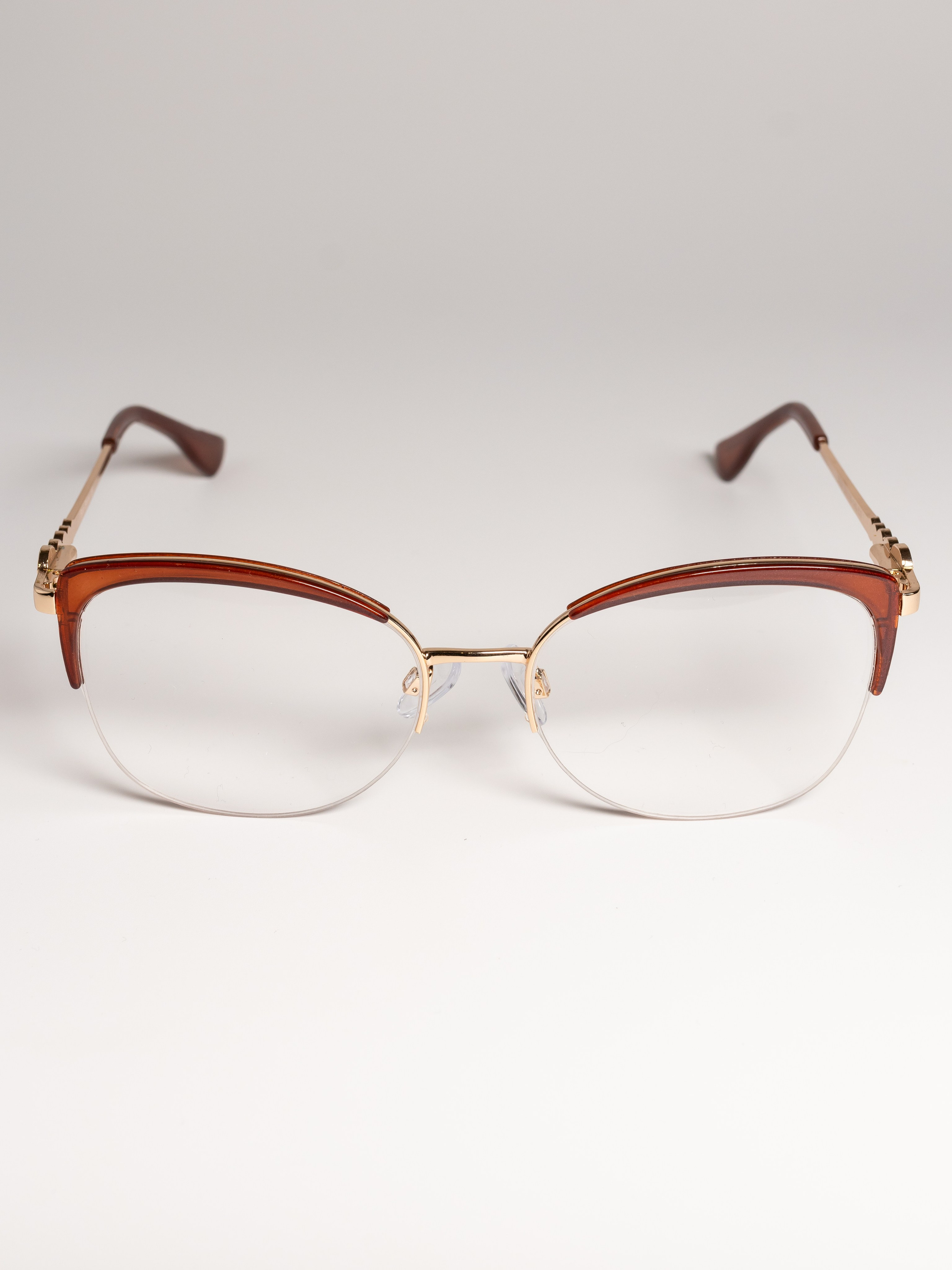 Очки. Фотограф в Краснодаре Арина Кудряшова