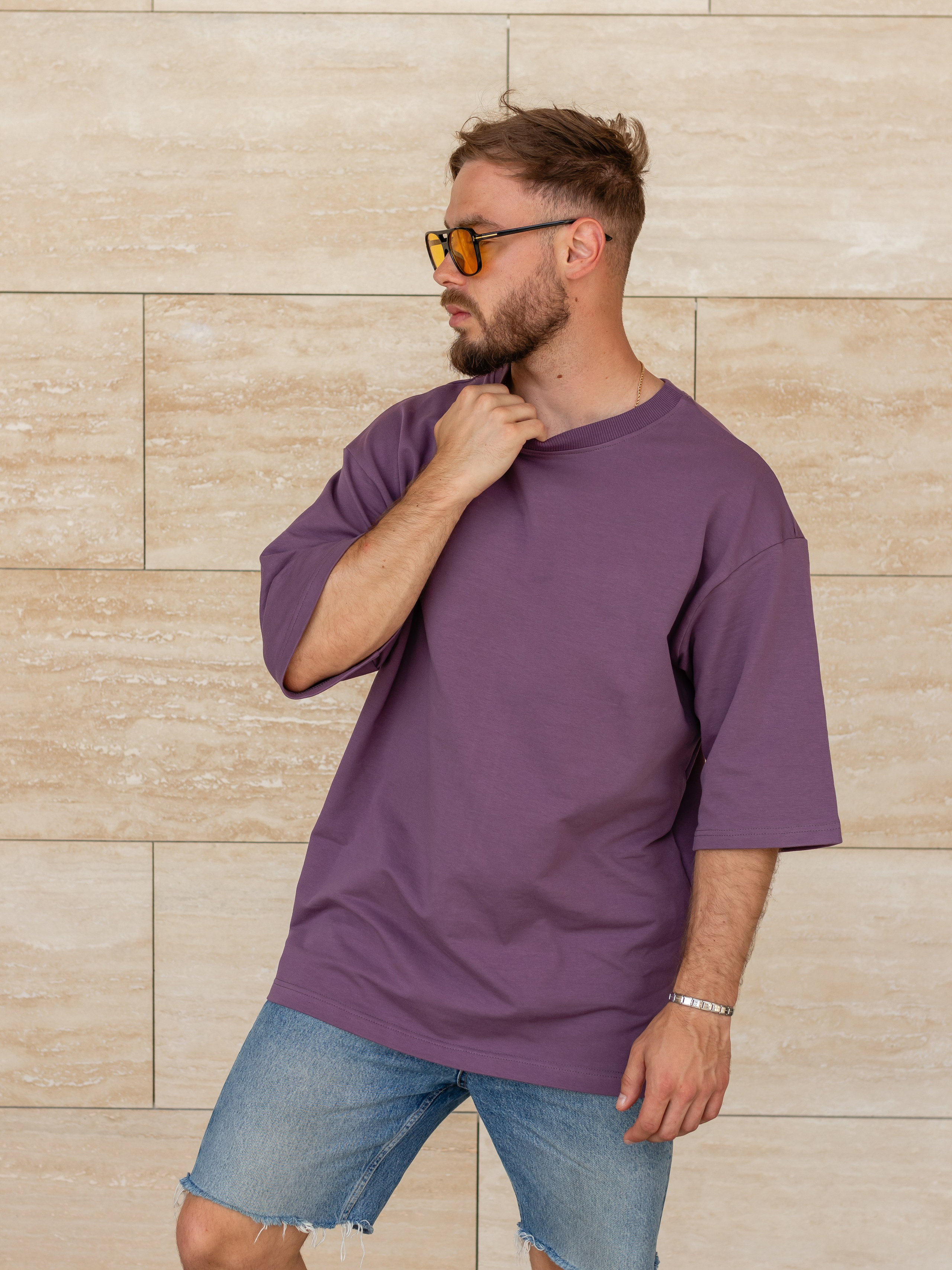 Футболки. Фотограф в Краснодаре Арина Кудряшова