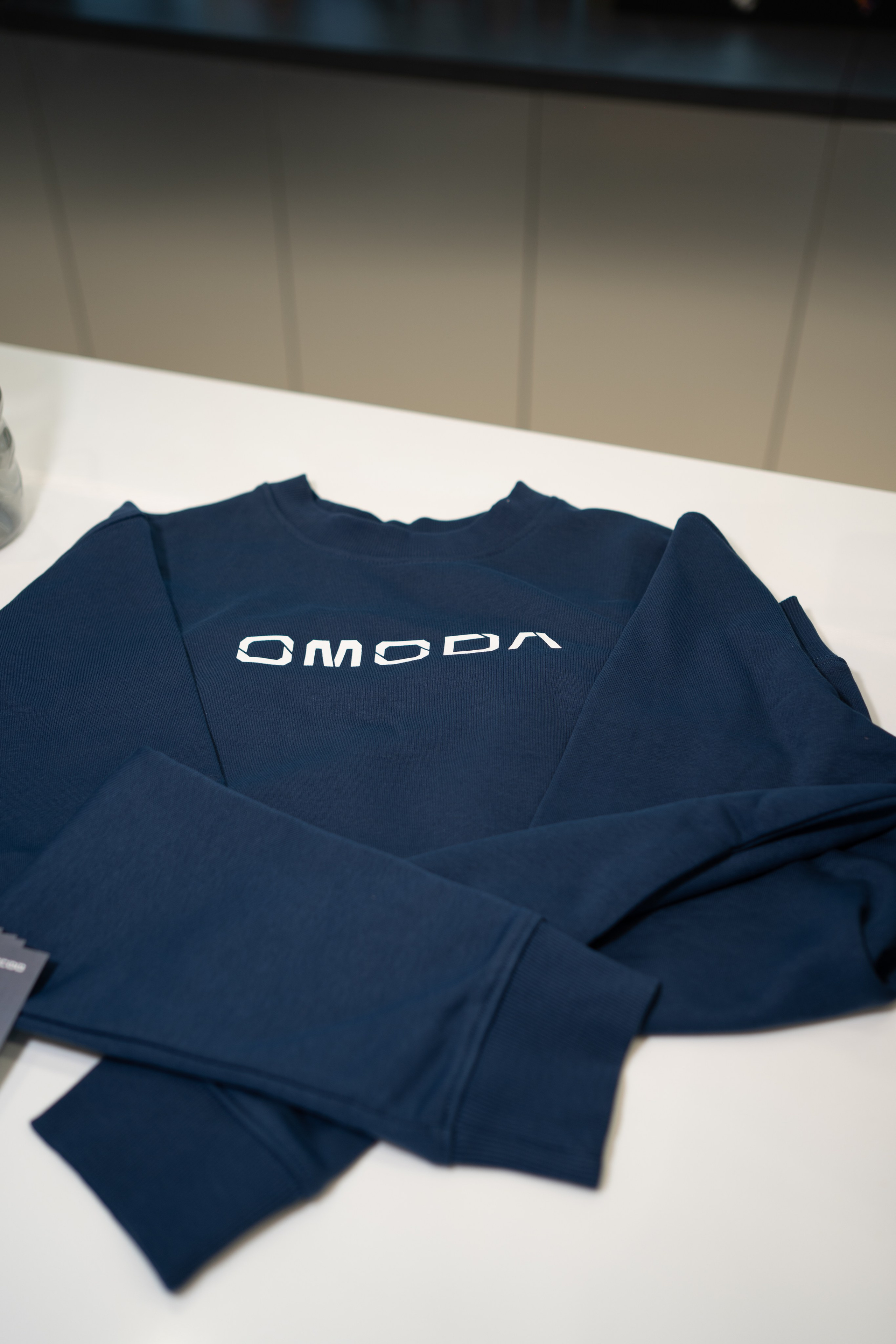 Репортаж с предновогоднего праздника в салоне OMODA. Фотограф, видеограф Пятигорск, Ставрополь, Ессентуки, Petlyakovs_photo