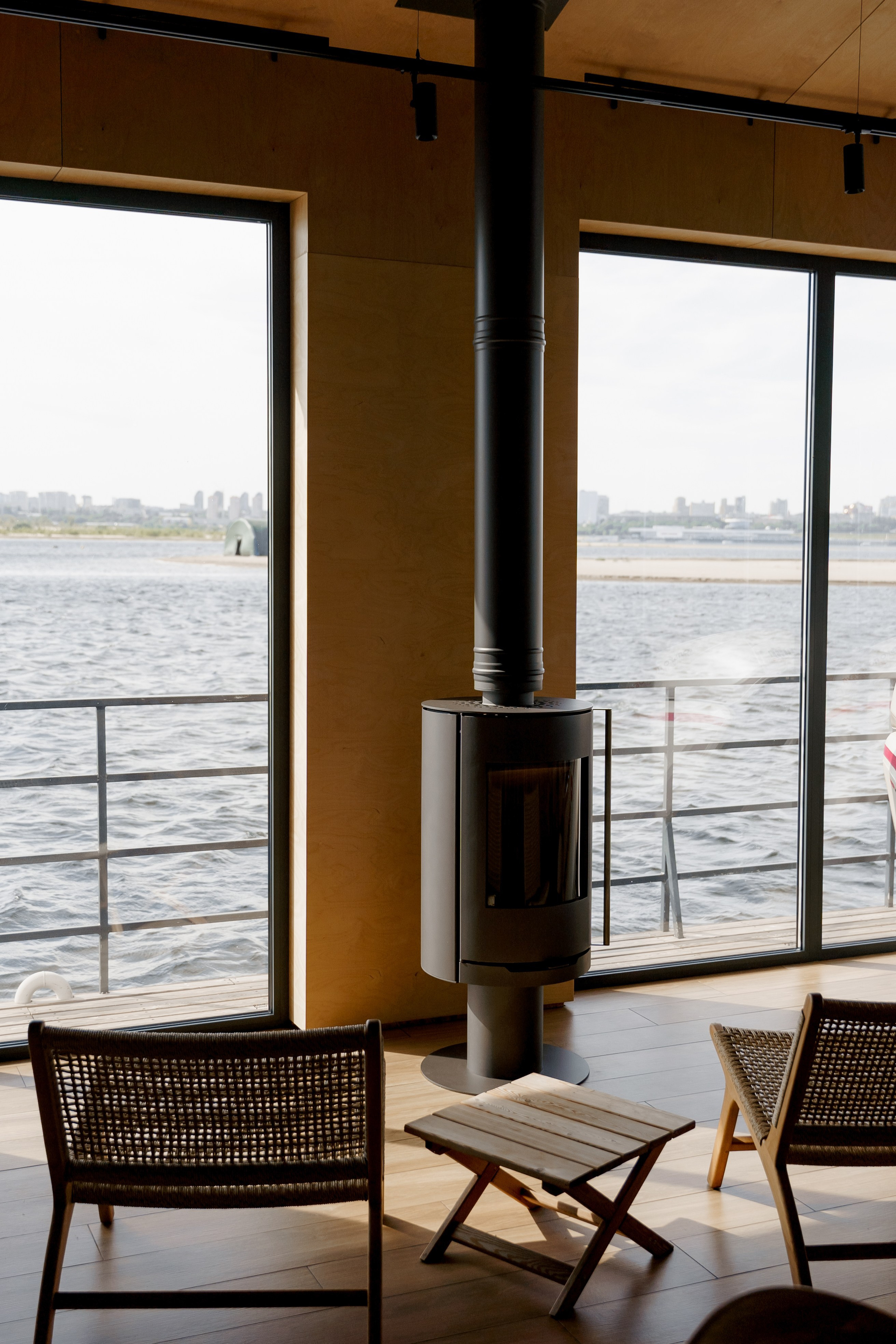 Surf. Фотограф Валерия Крахмалева