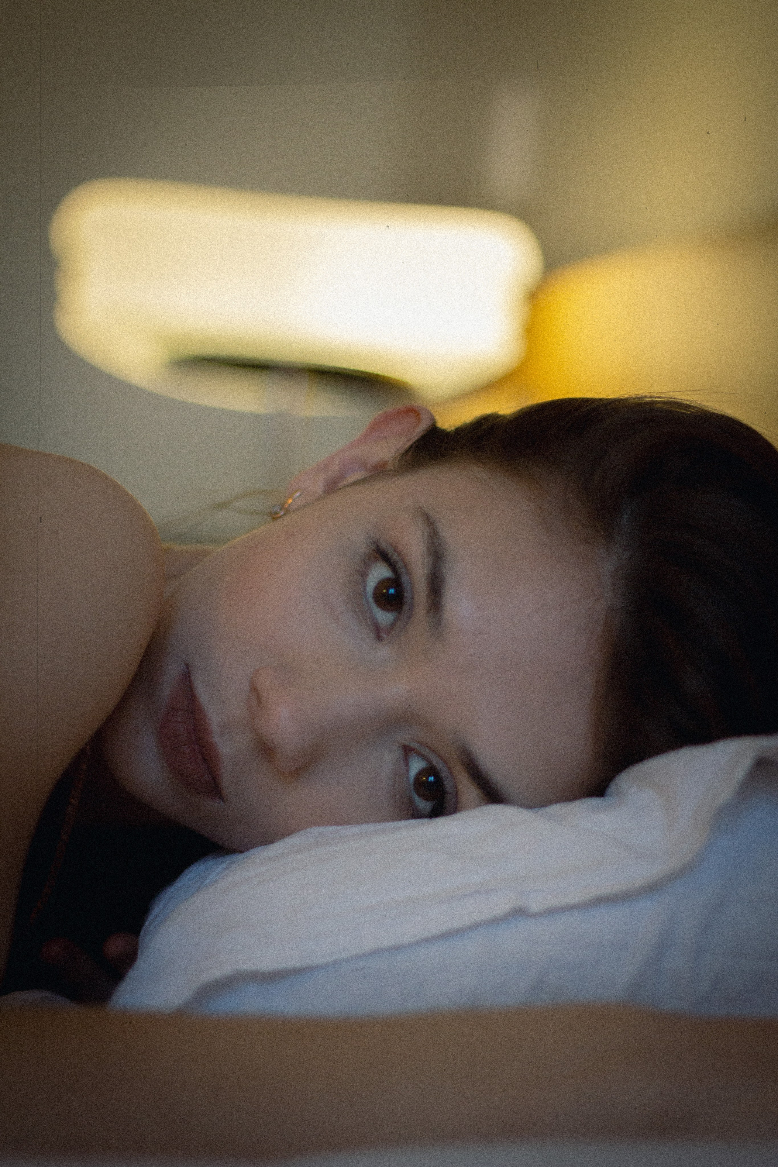 MARY. Главная