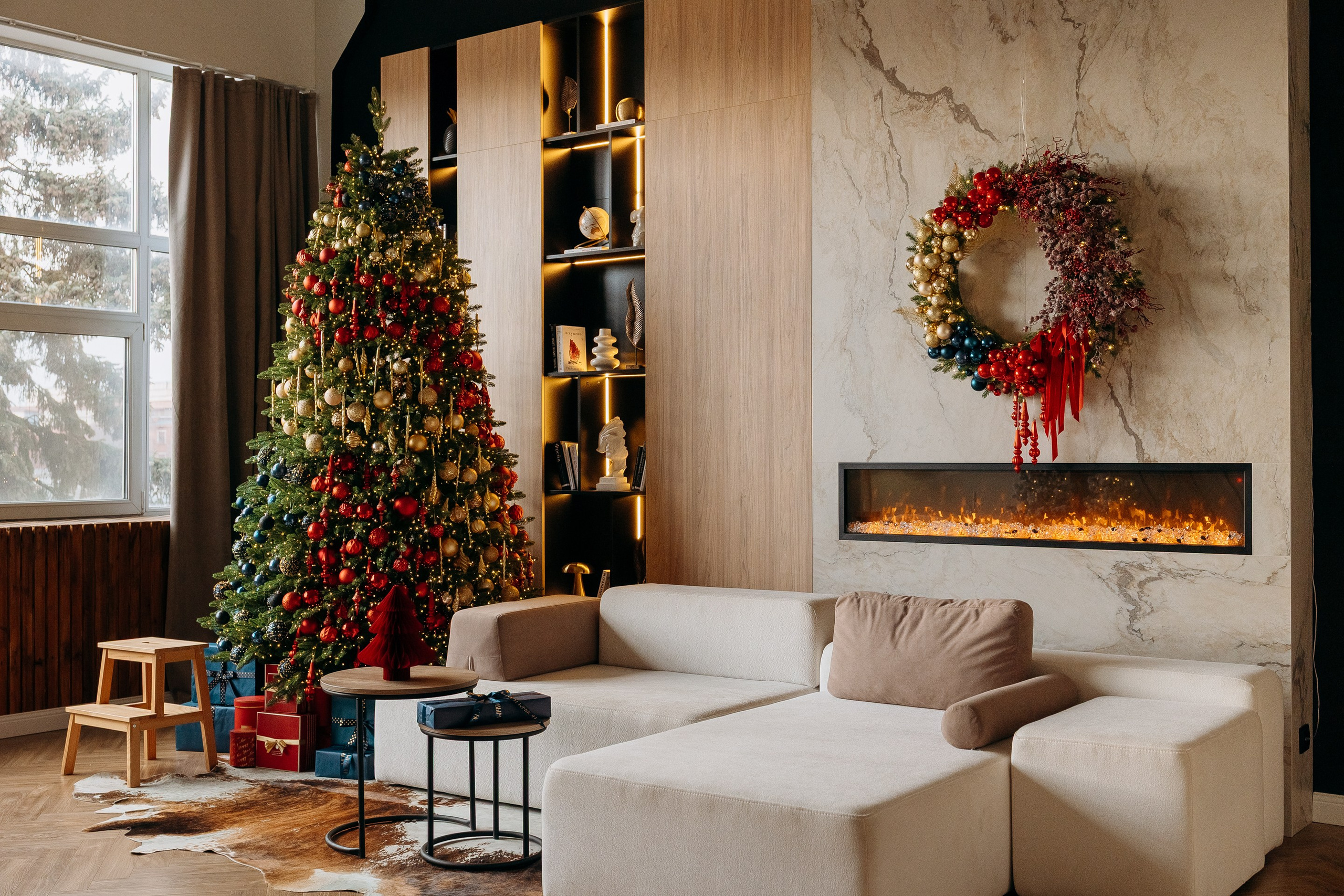 Фотостудия «Аристократ». Свадебный фотограф Пенза